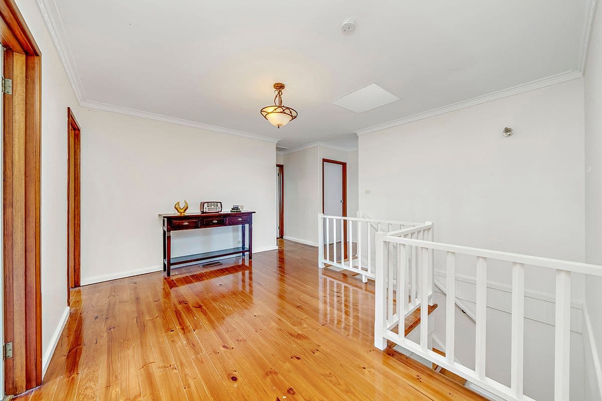 36 Scarlett Street, Melba ACT 2615, Melba - Thumbnail 8