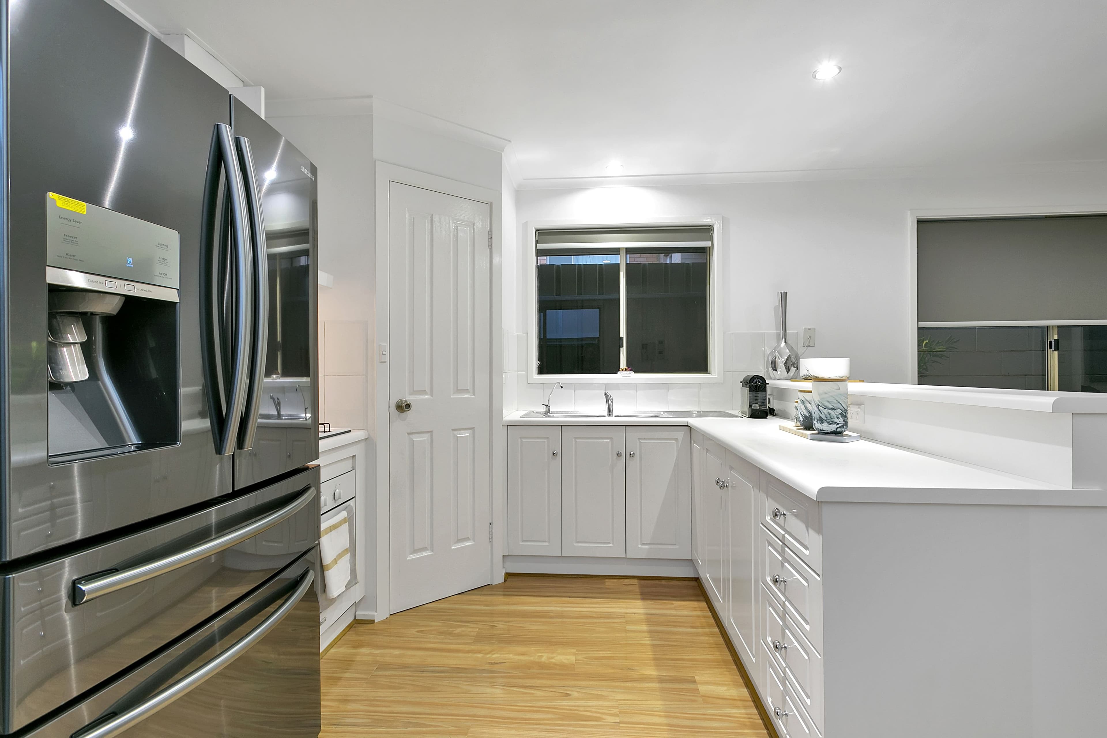 22A Kirkevue Road, Athelstone SA 5076, Athelstone - Thumbnail 8
