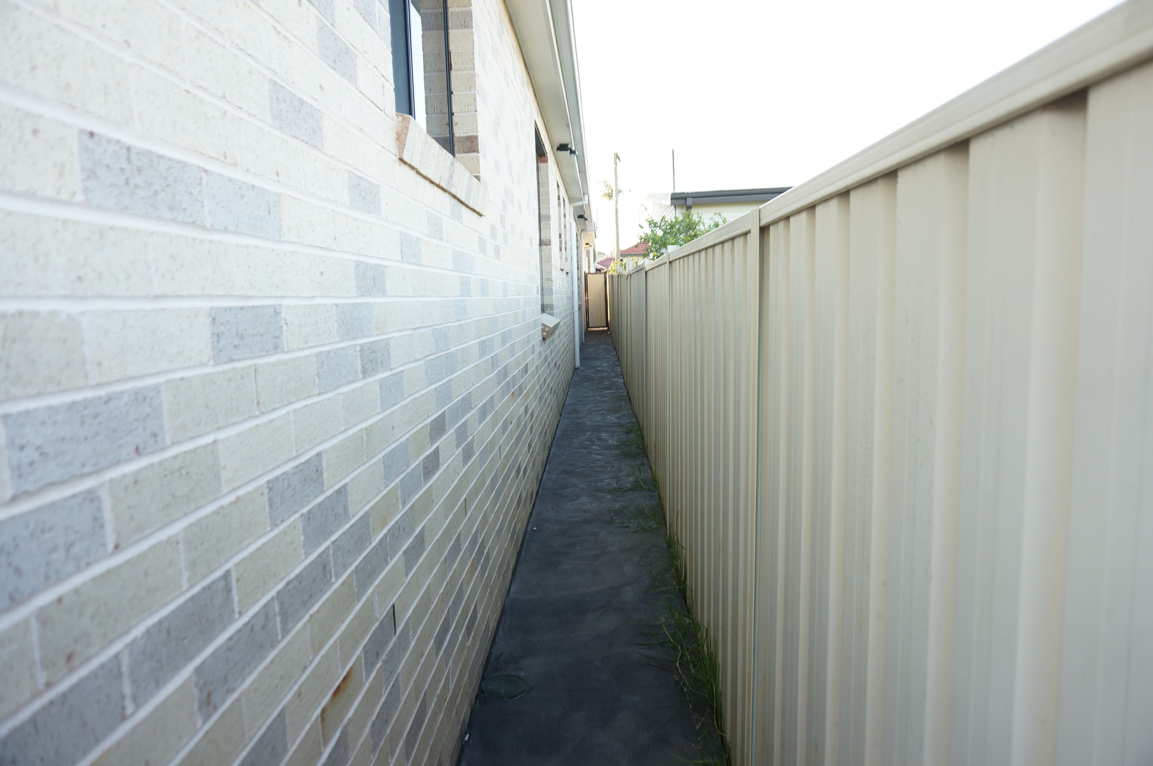 Fairfield West NSW 2165, Fairfield West - Thumbnail 8