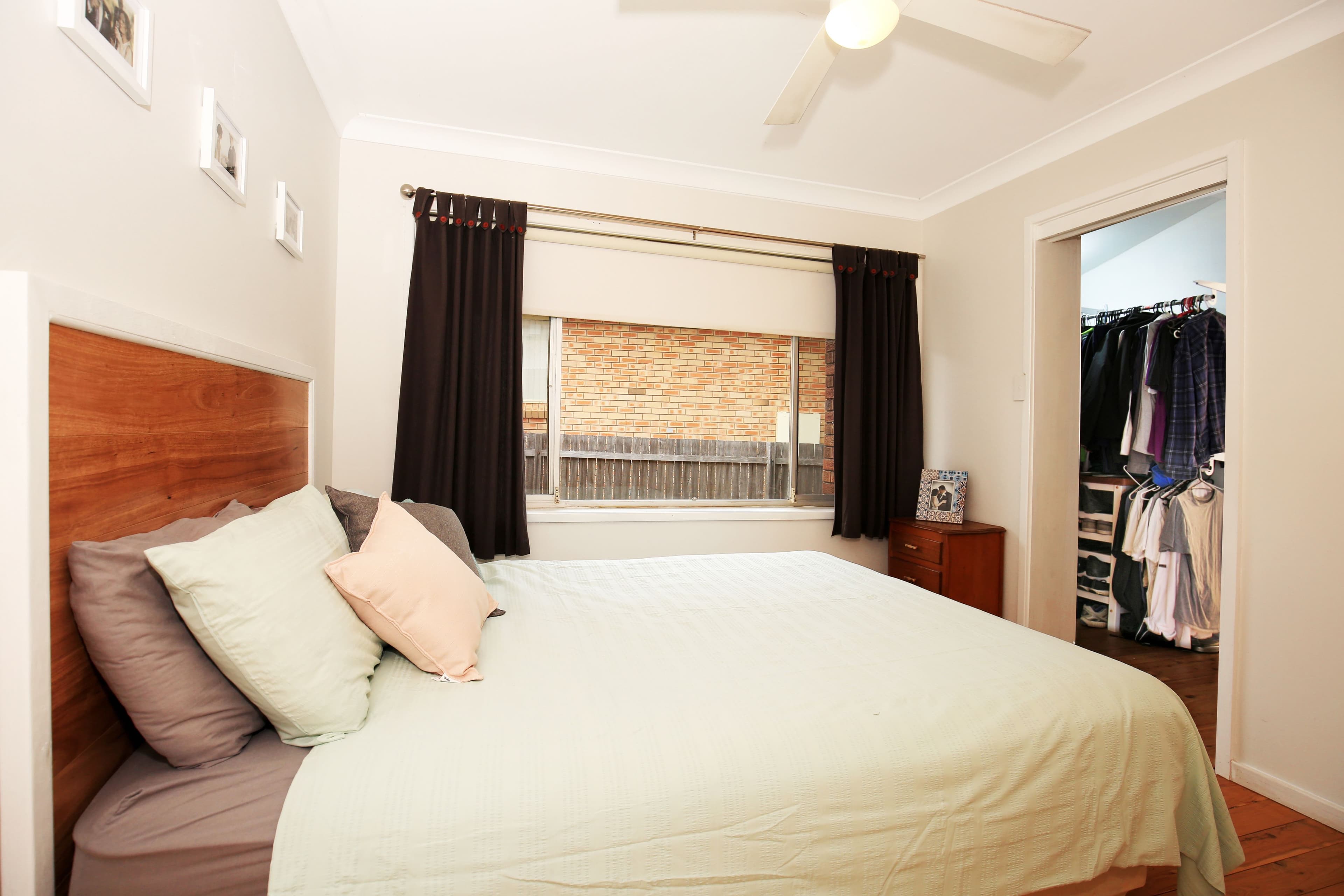 7 Monk Crescent, Bomaderry - Thumbnail 7