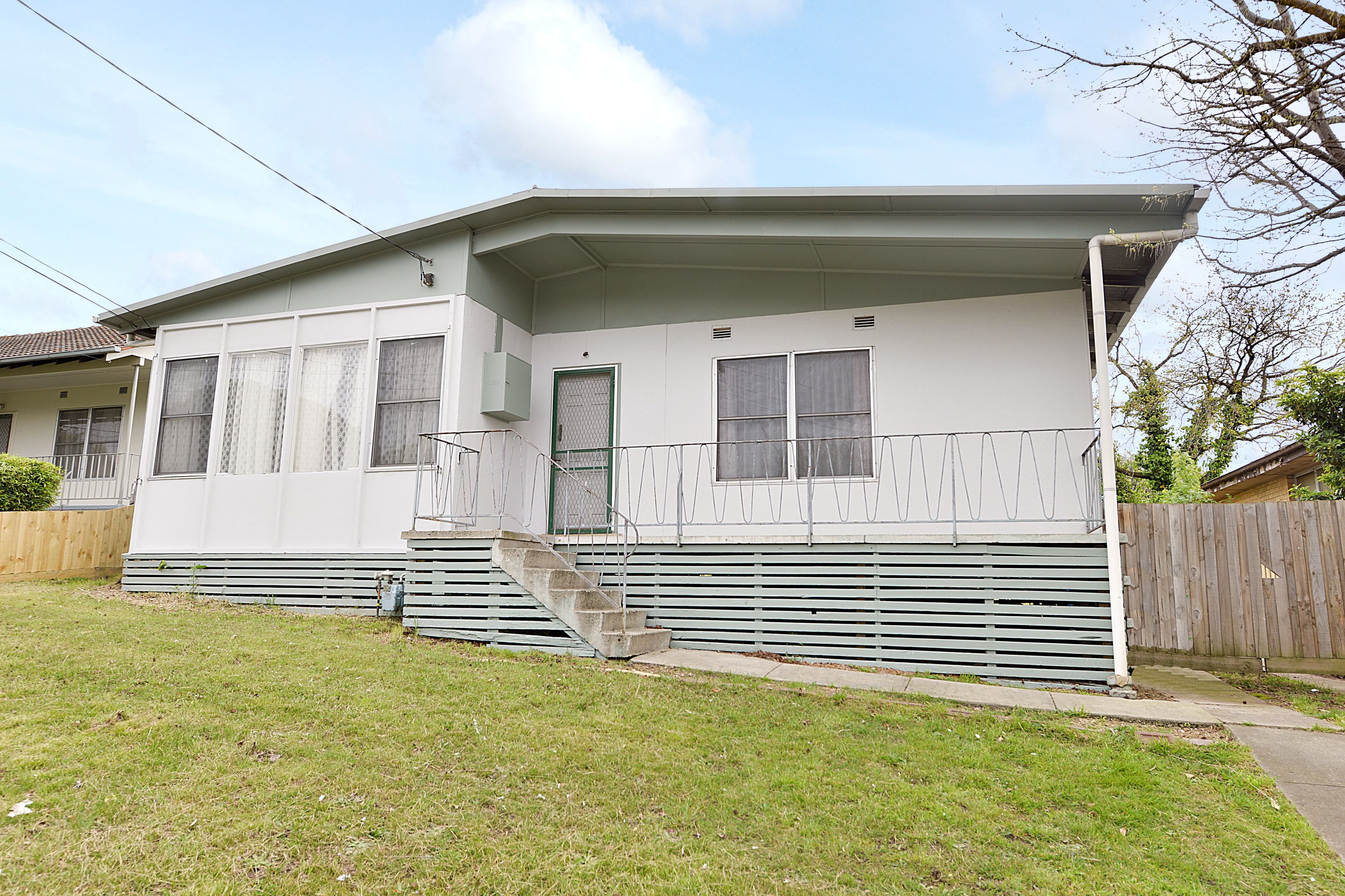132 Power Road, Doveton VIC 3177, Doveton - Image 1