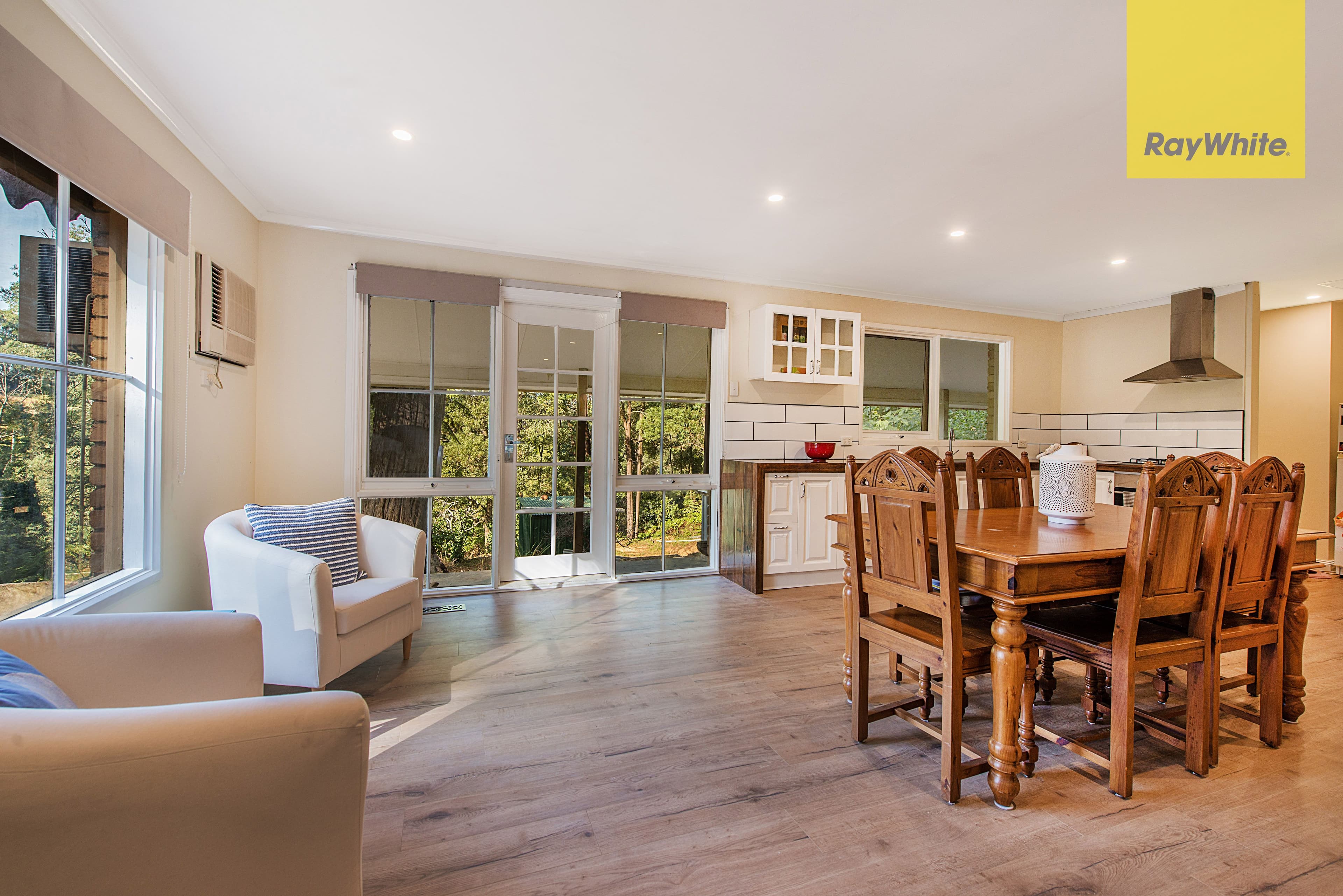 94 Moores Road, Monbulk VIC 3793, Monbulk - Thumbnail 3