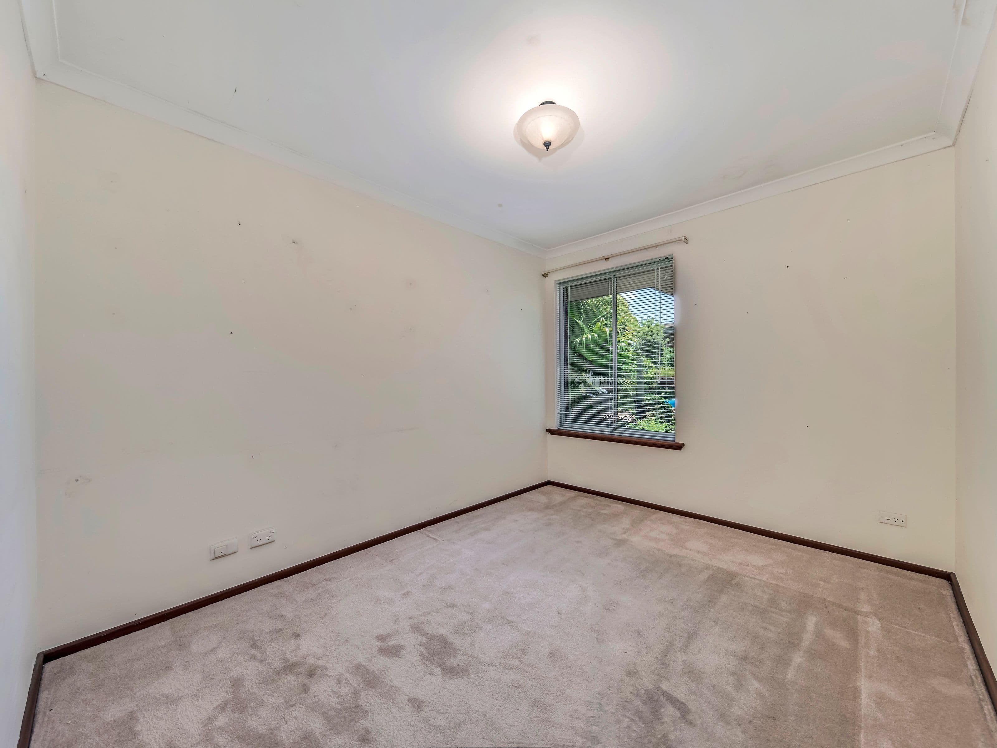 6 Mayer Close, Noranda WA 6062, Noranda - Thumbnail 6