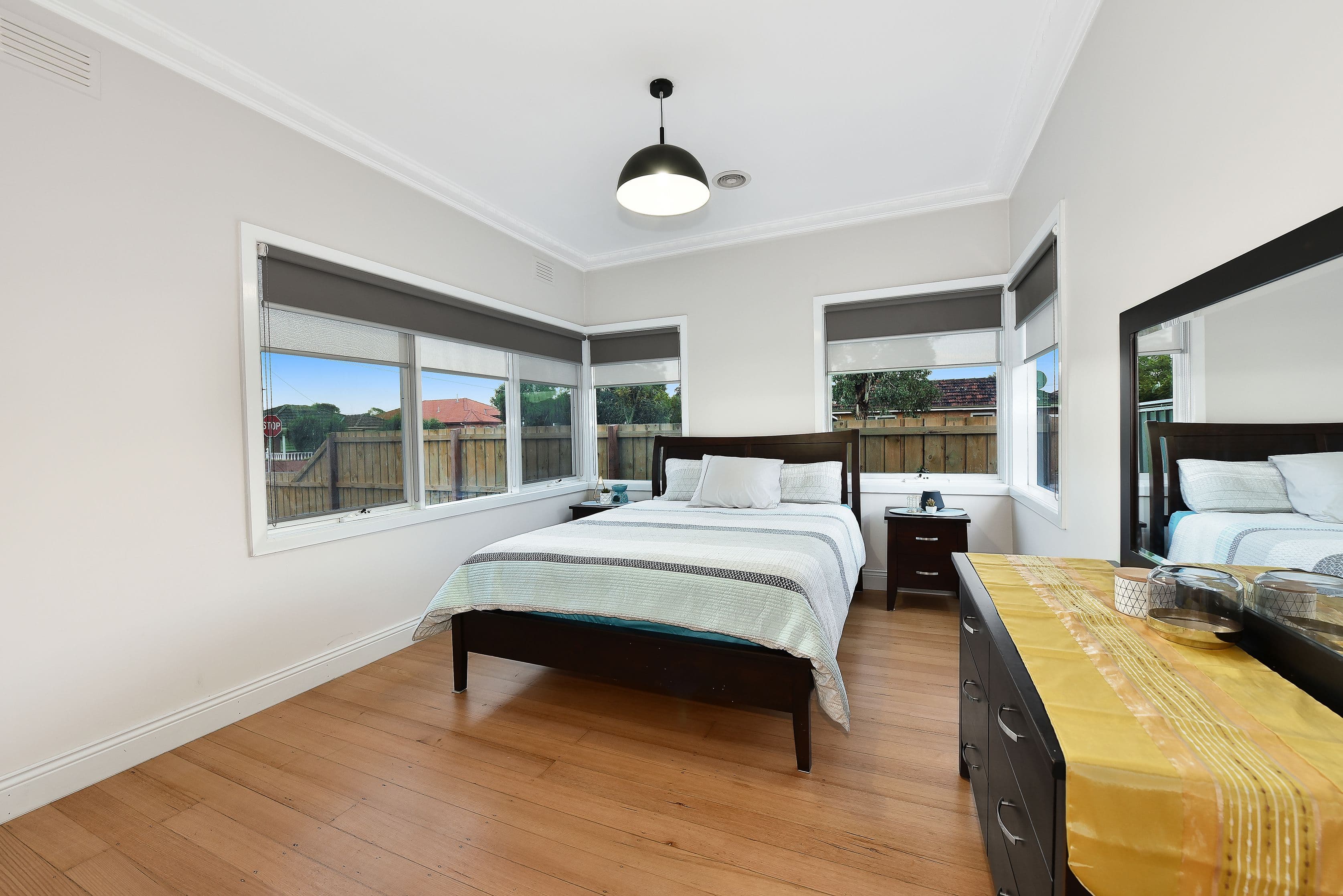 57 William Street, Fawkner VIC 3060, Fawkner - Thumbnail 7