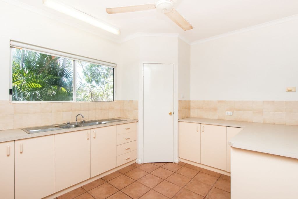 13A Fong Way, Cable Beach WA 6726, Cable Beach - Thumbnail 5