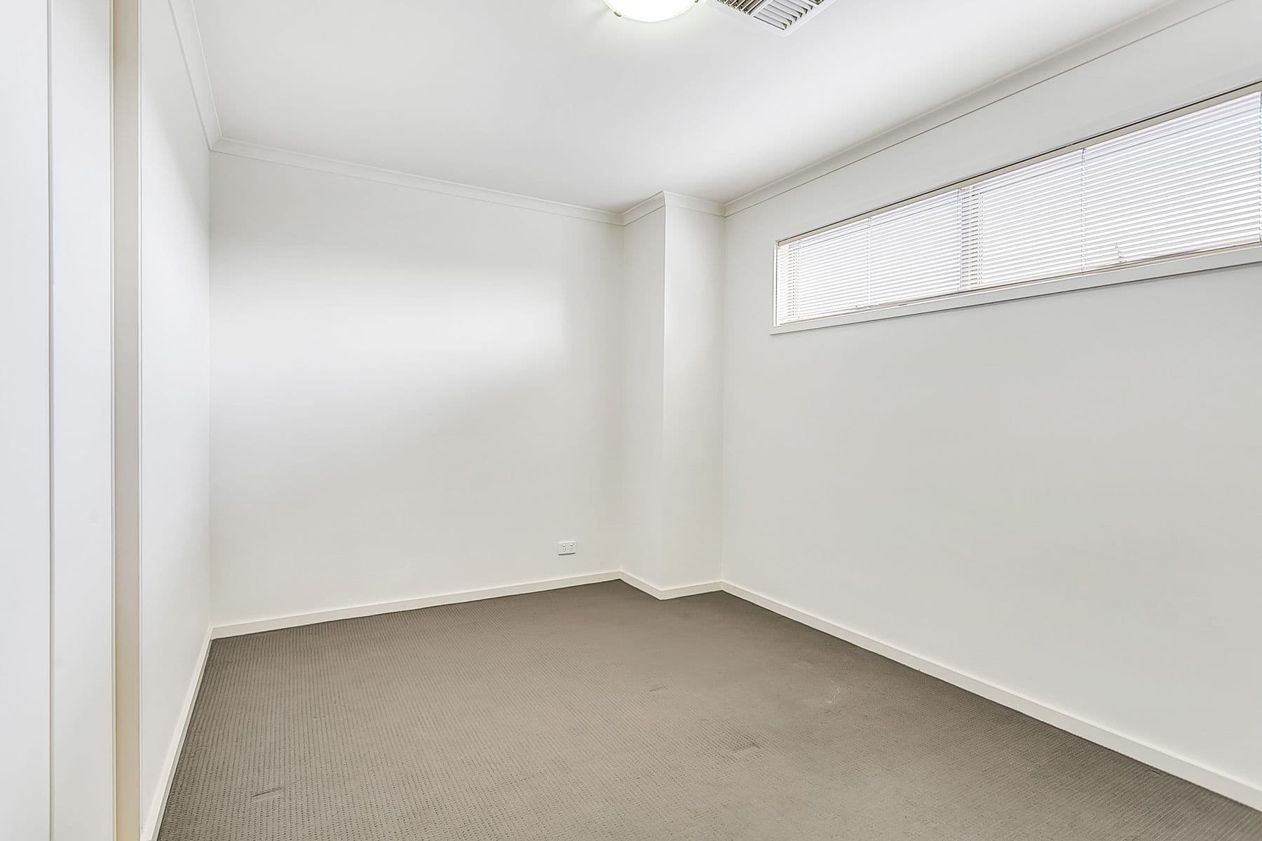 4/10 The Avenue, Athol Park SA 5012, Athol Park - Thumbnail 6
