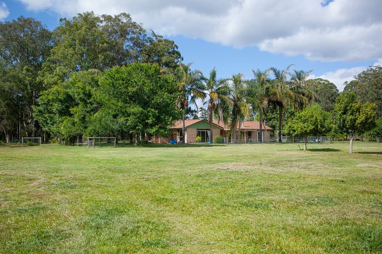 50 Eriksson Lane, Taree NSW 2430, Taree - Thumbnail 2