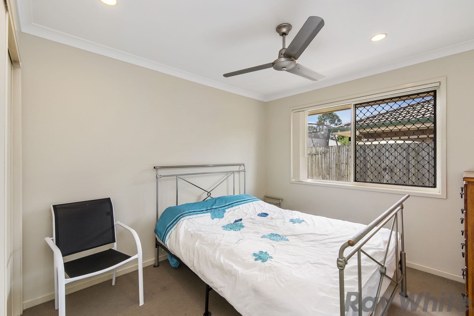 5 Jan Court, Caboolture QLD 4510, Caboolture - Thumbnail 8
