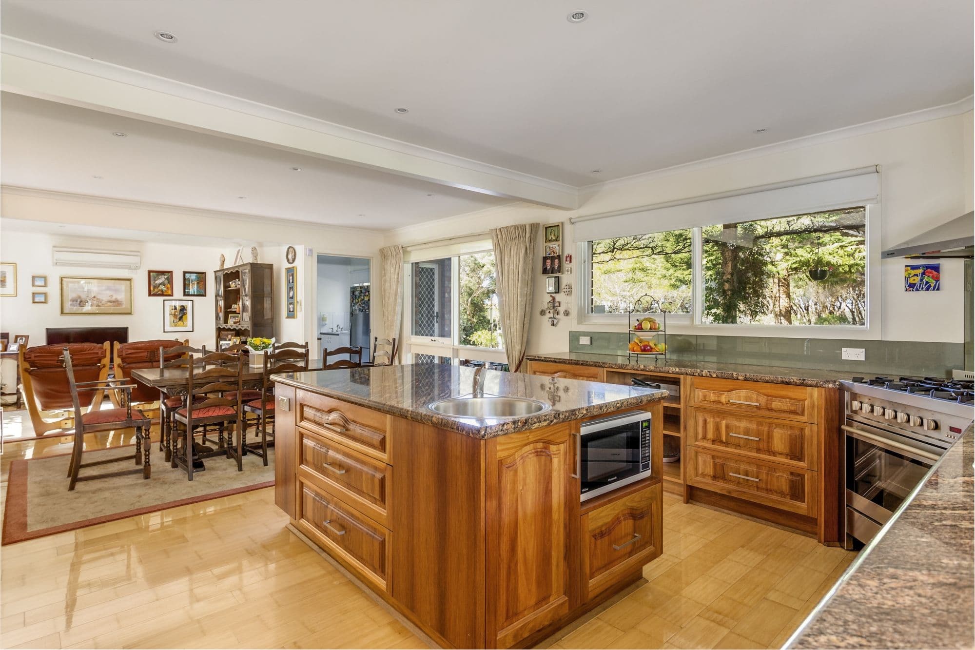 43-49 Glenvue Road, Rye VIC 3941, Rye - Thumbnail 6