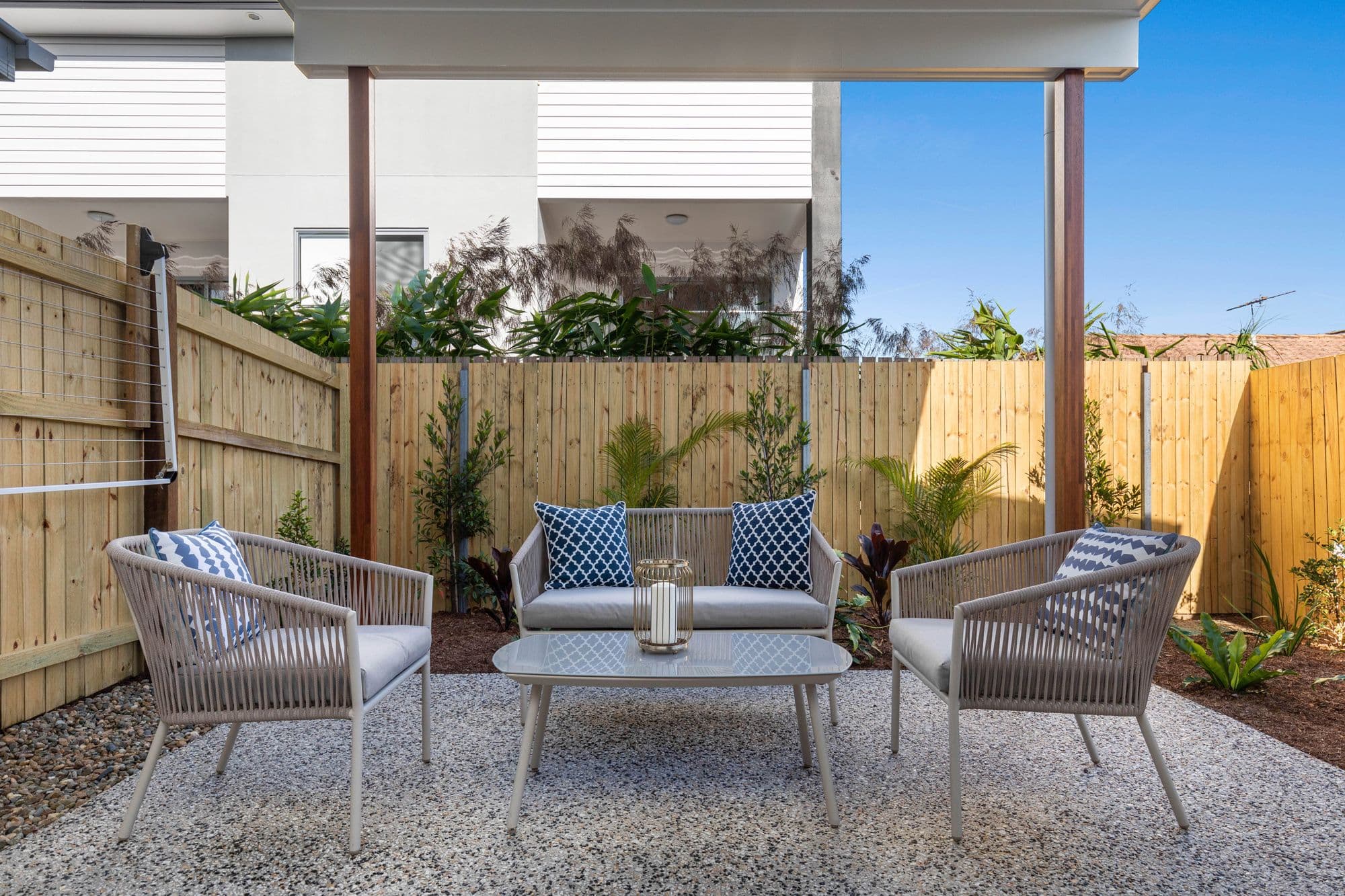 55 Dickenson Street, Carina QLD 4152, Carina - Thumbnail 3