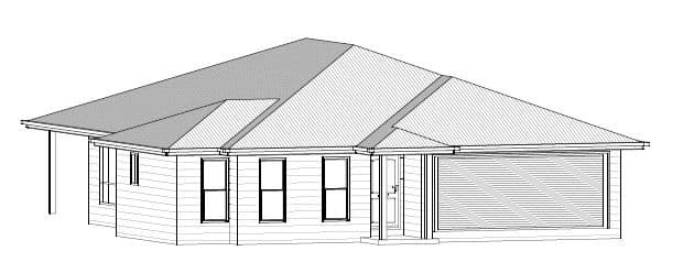 Inverell NSW 2360, Inverell - Thumbnail 6