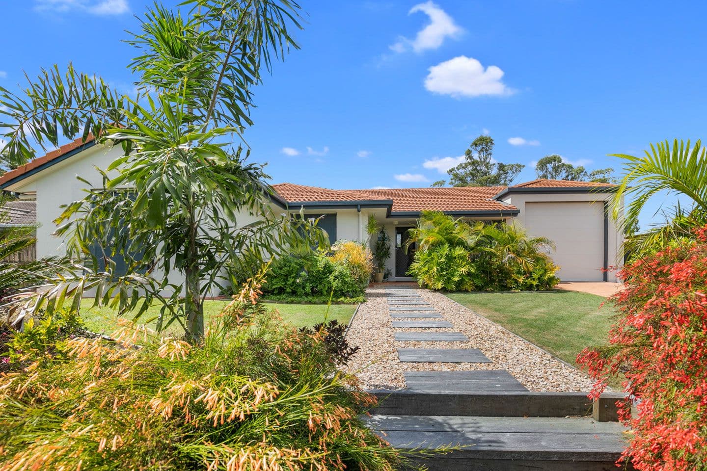 52 Ann Street, Torquay QLD 4655, Torquay - Thumbnail 6