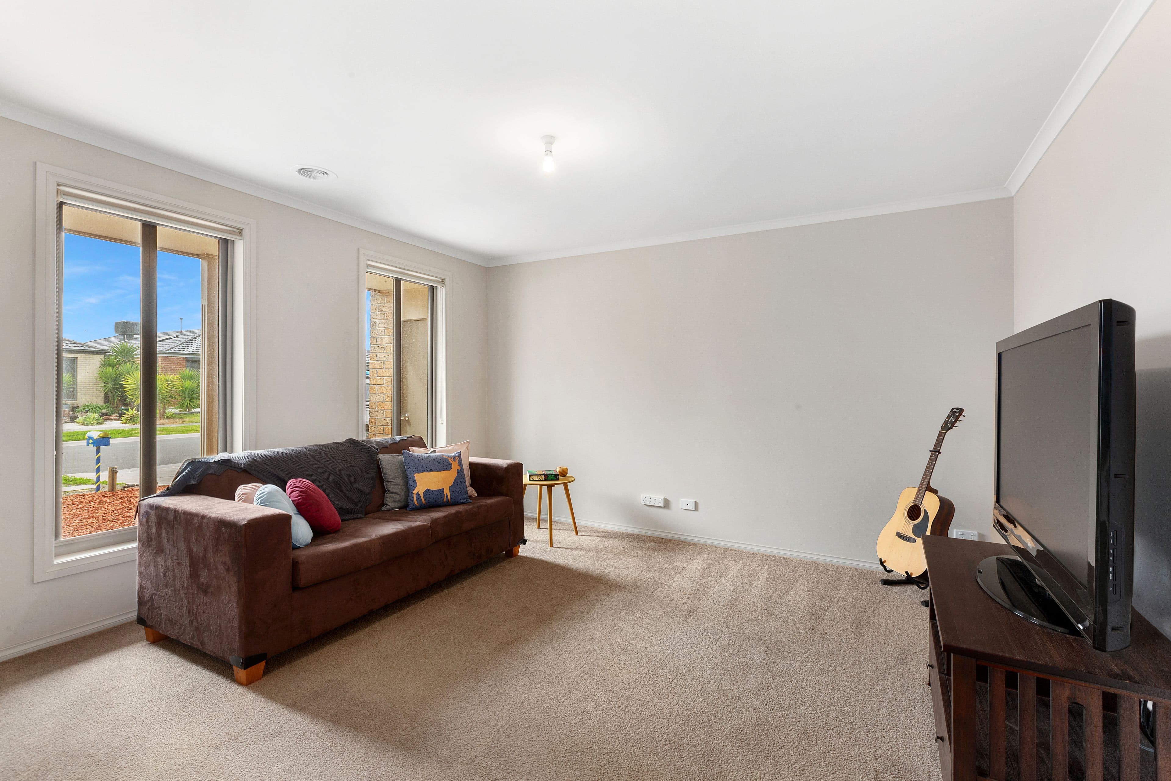 38 Myhaven Circuit, Carrum Downs VIC 3201, Carrum Downs - Thumbnail 6
