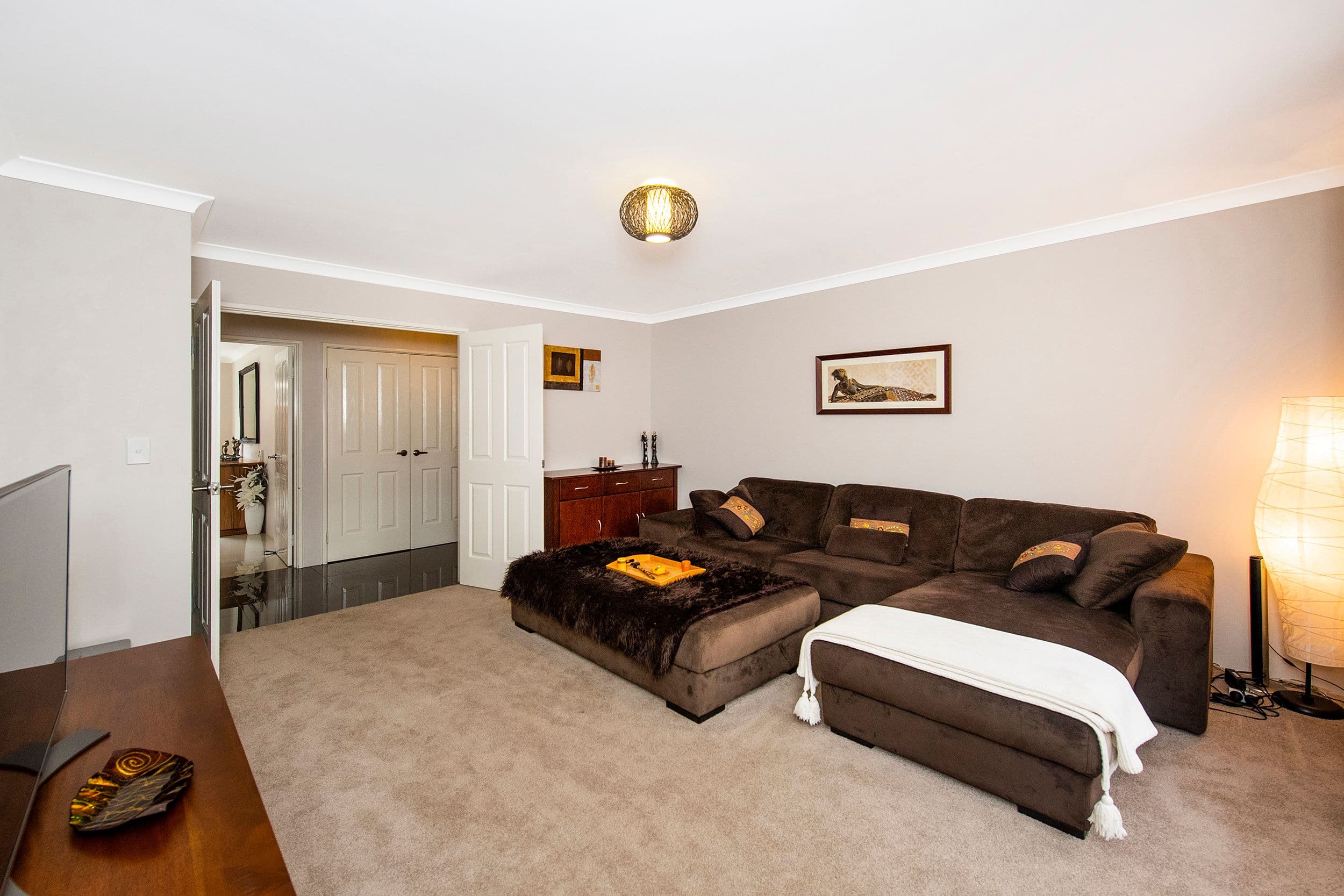 45 Sellafield Bend, Waikiki WA 6169, Waikiki - Thumbnail 3