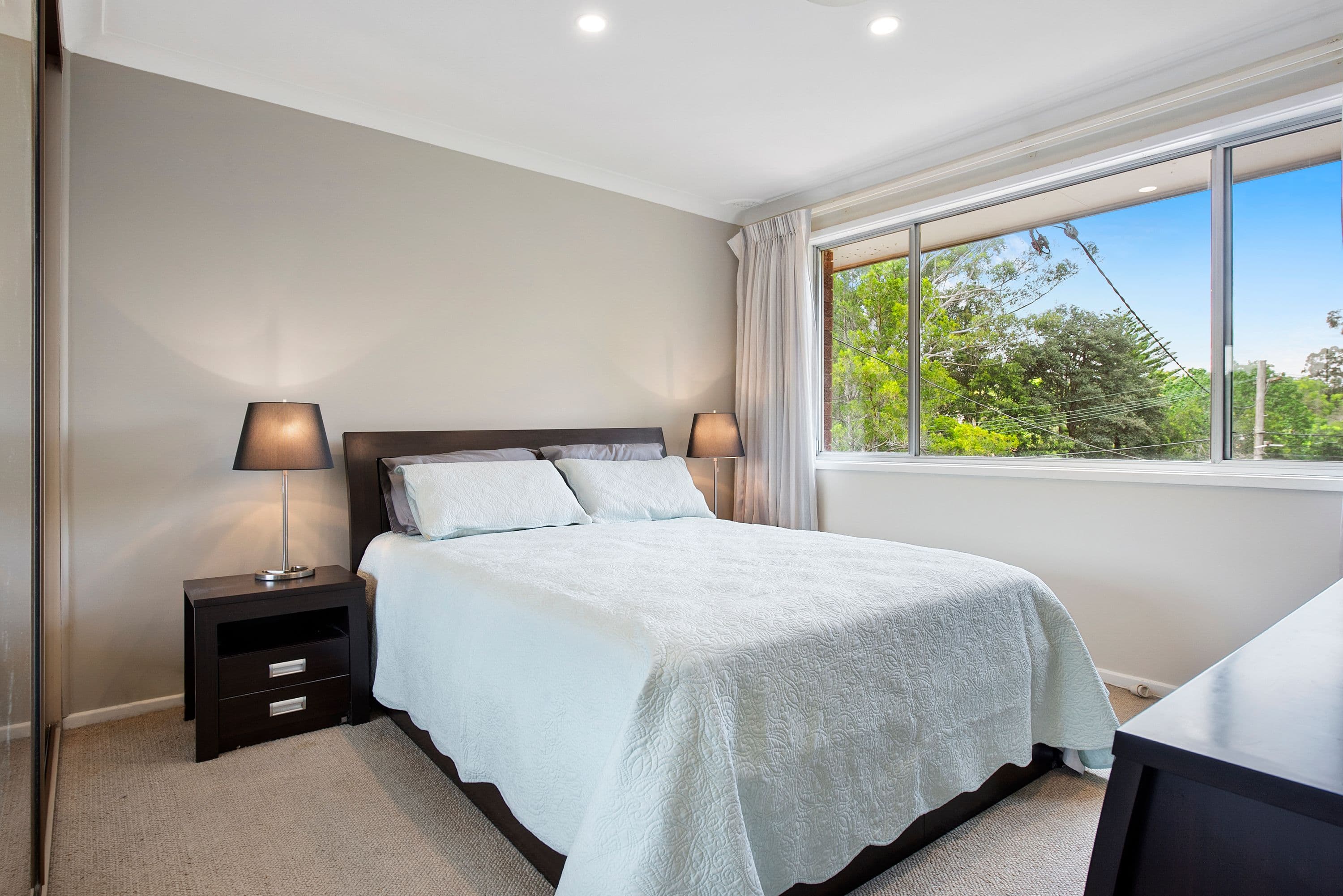 4 Amber Close, Thornleigh - Thumbnail 5