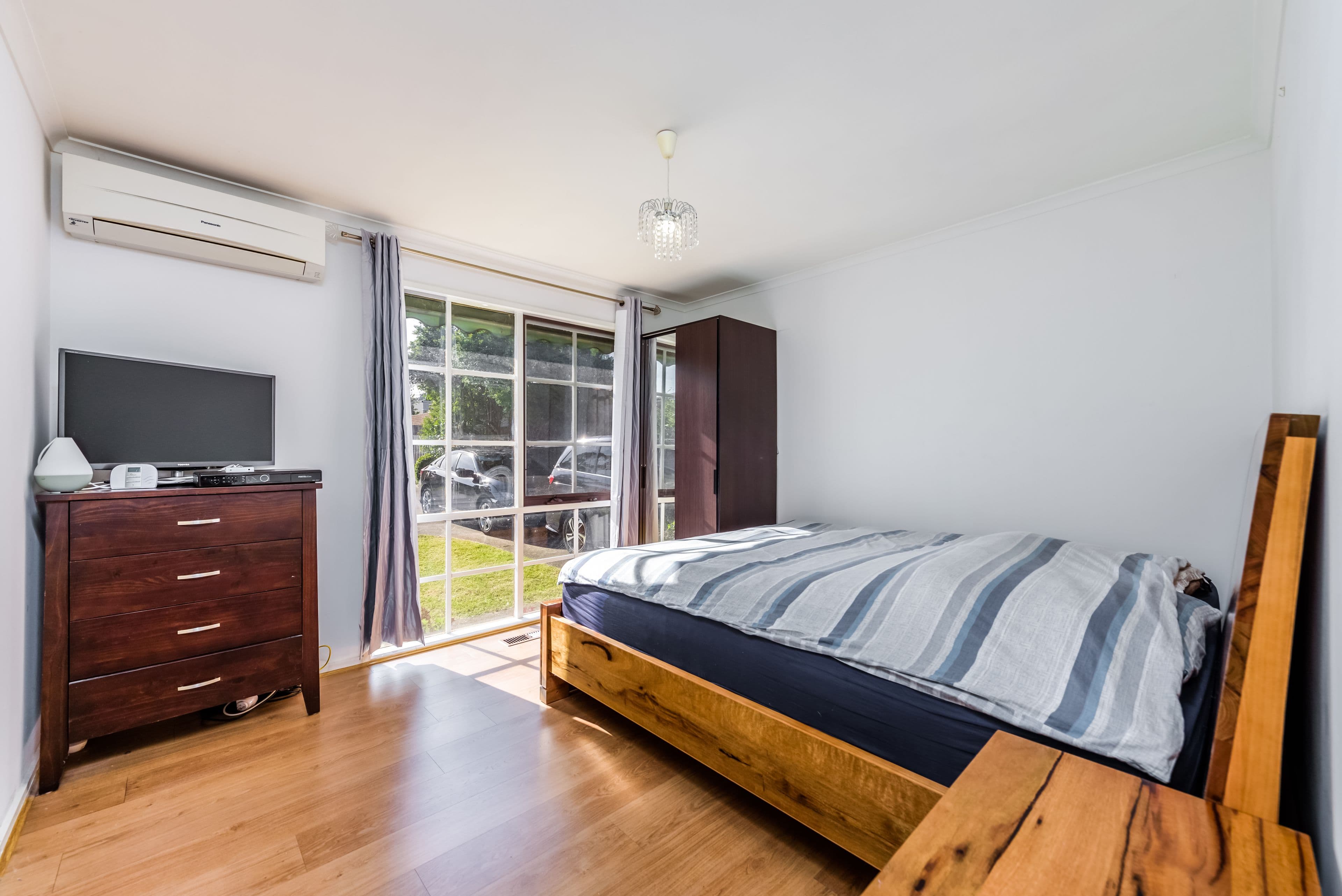 1 Narcissus Avenue, Boronia VIC 3155, Boronia - Thumbnail 7