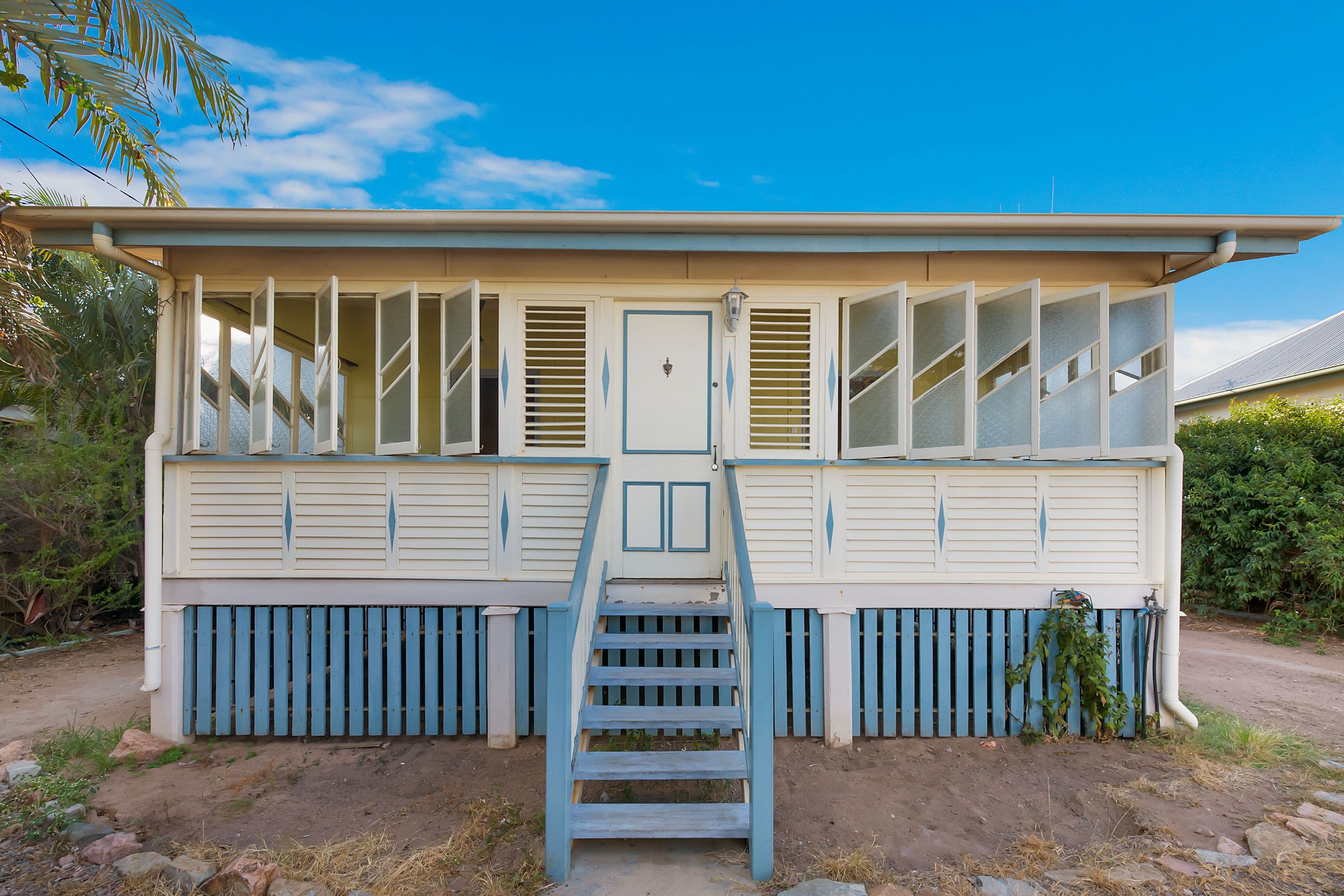 14 Echlin Street, West End QLD 4810, West End - Thumbnail 2