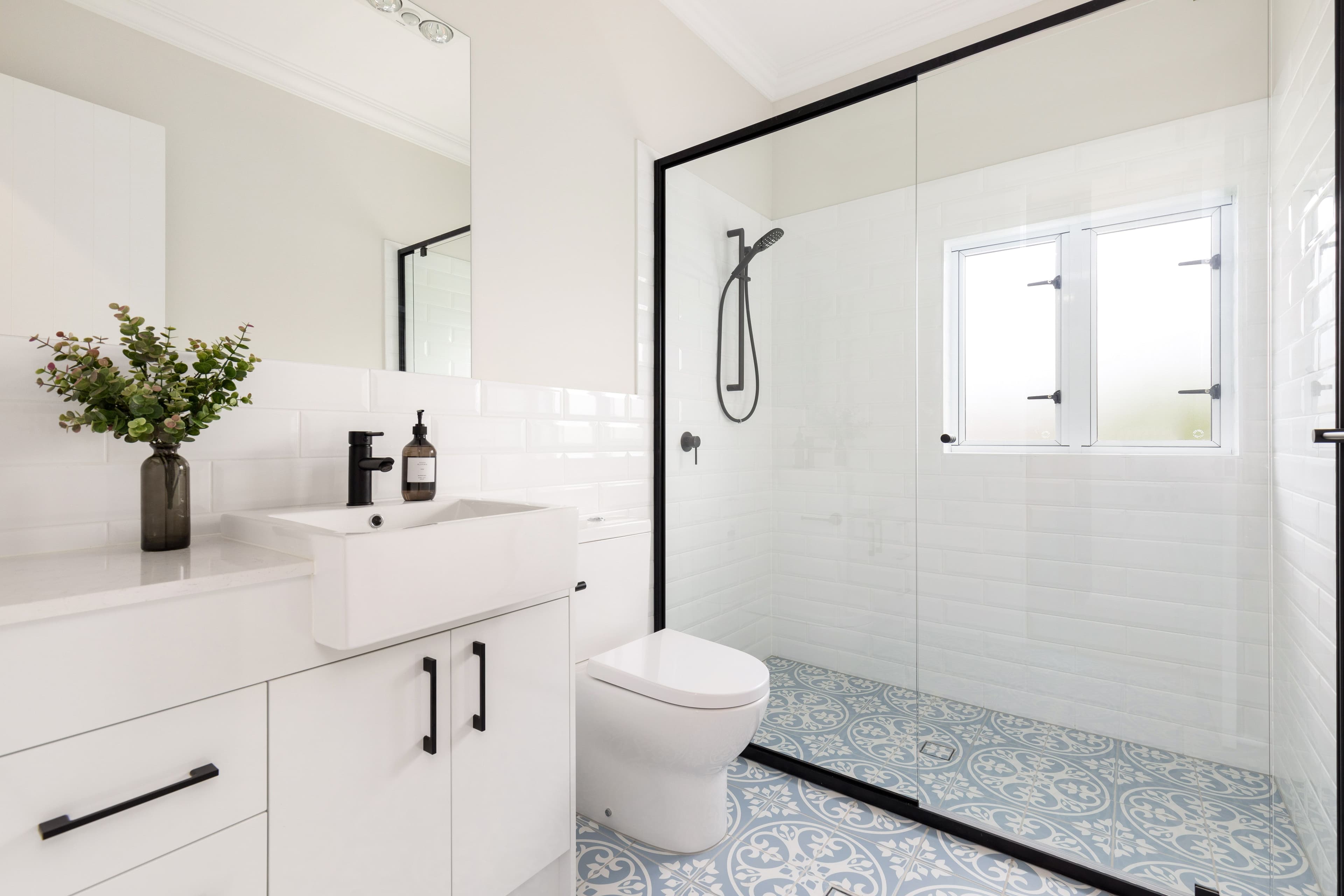 44a Ellis Street, Greenslopes QLD 4120, Greenslopes - Thumbnail 5