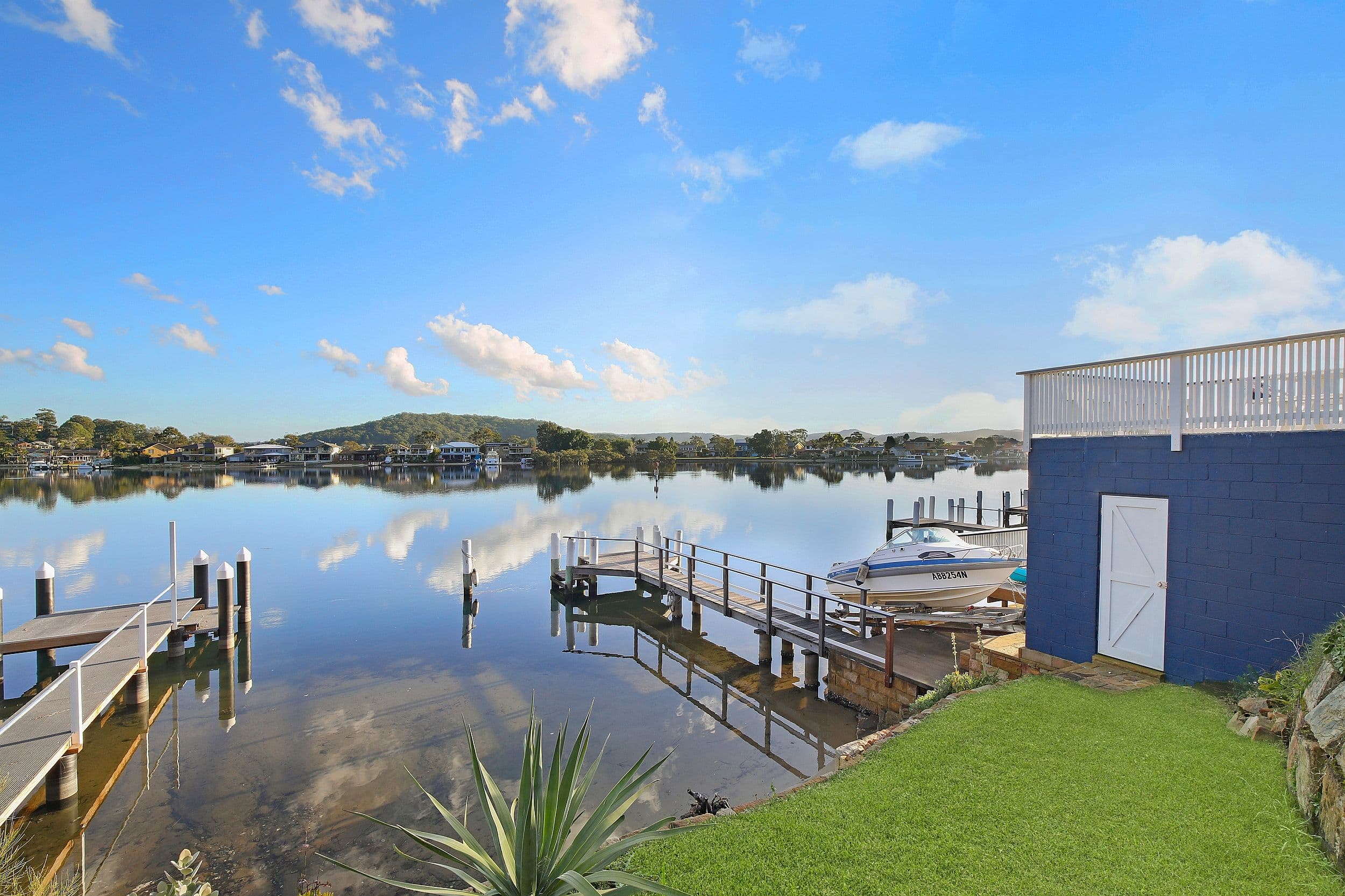 149 Rickard Road, Daleys Point NSW 2257, Daleys Point - Thumbnail 5