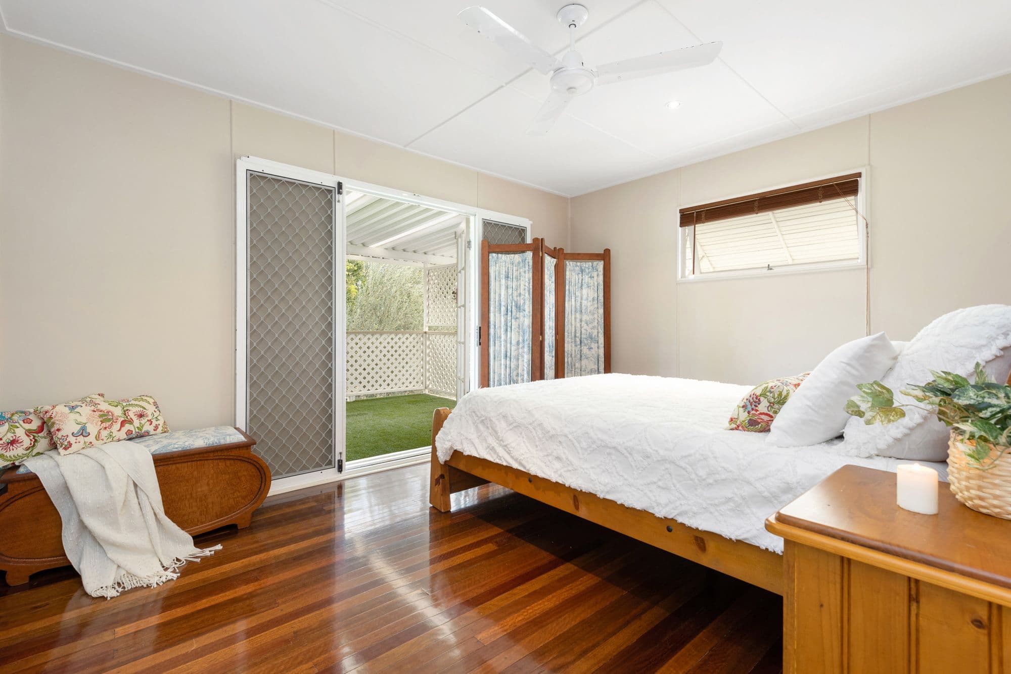 2 Mee Street, Carina QLD 4152, Carina - Thumbnail 6