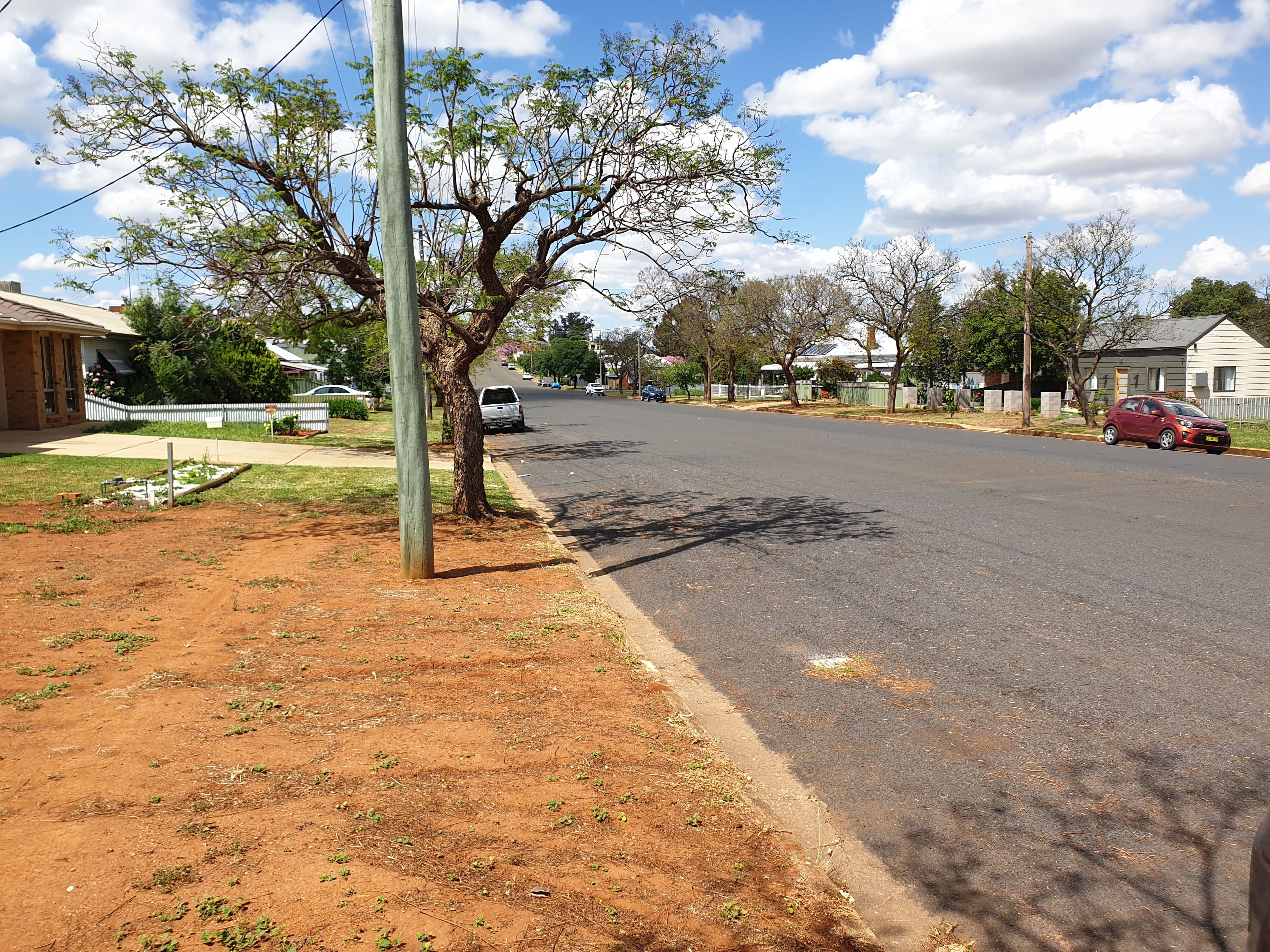 53 High Street, Parkes NSW 2870, Parkes - Thumbnail 4