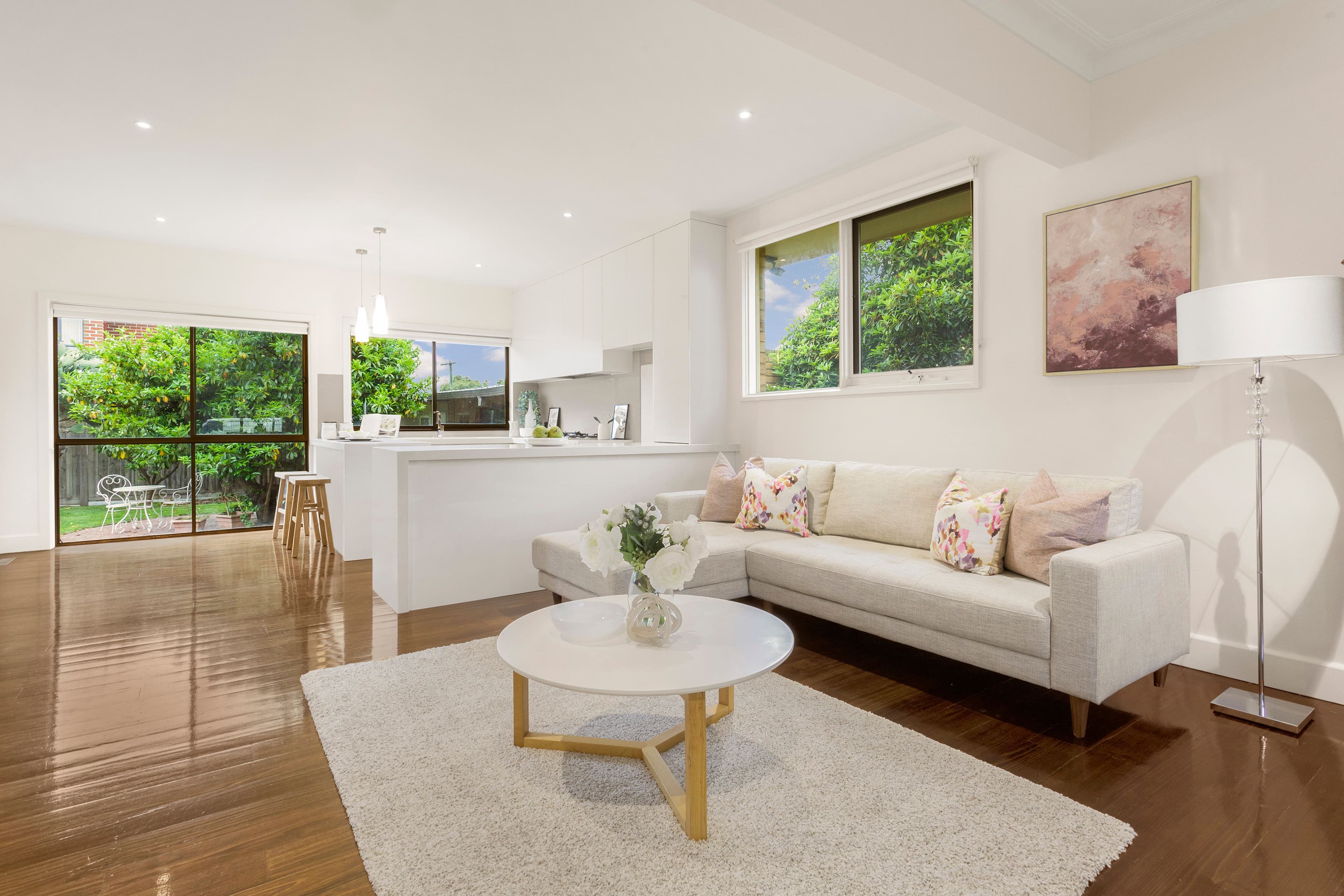 10 Neale Street, Springvale VIC 3171, Springvale - Thumbnail 2