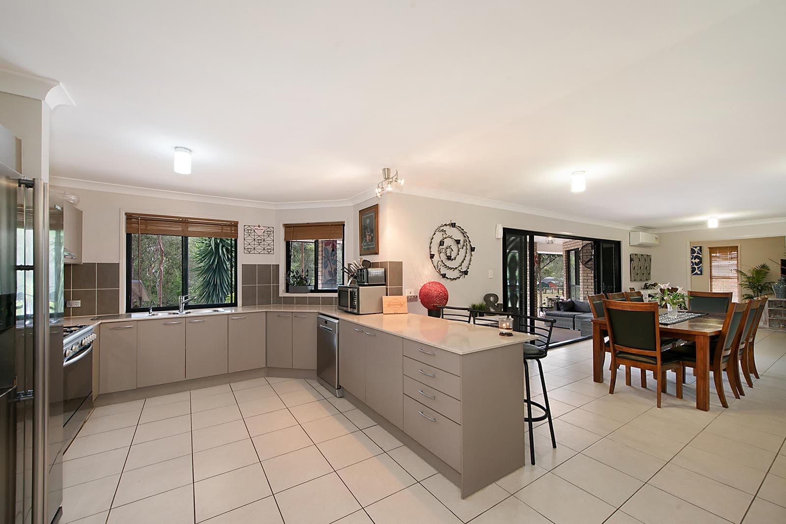 15 Wilmott Court, Mount Crosby QLD 4306, Mount Crosby - Thumbnail 6
