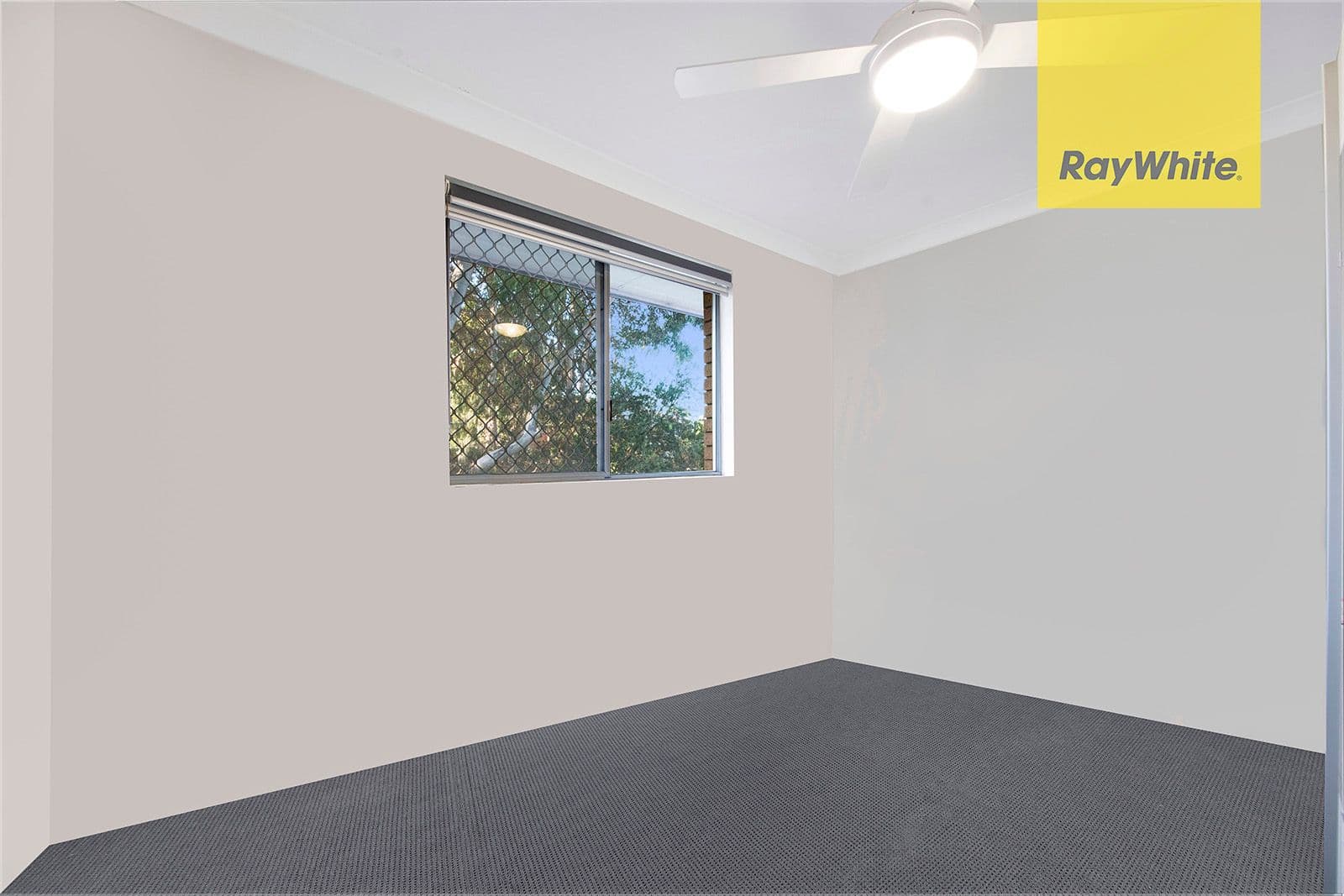 43-45 Ross Street, North Parramatta NSW 2151, North Parramatta - Thumbnail 8