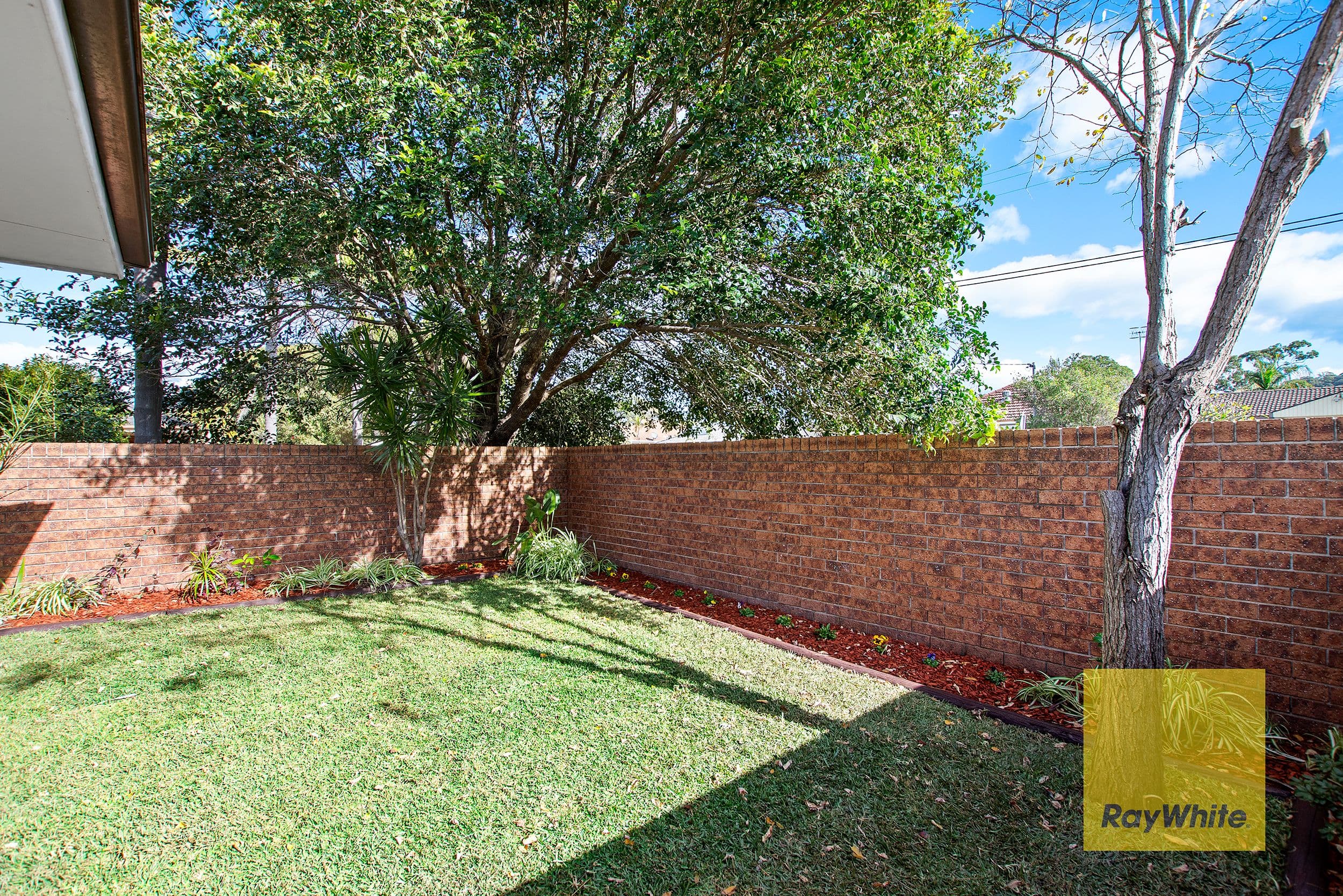 456 Ocean Beach Road, Umina Beach NSW 2257, Umina Beach - Thumbnail 7