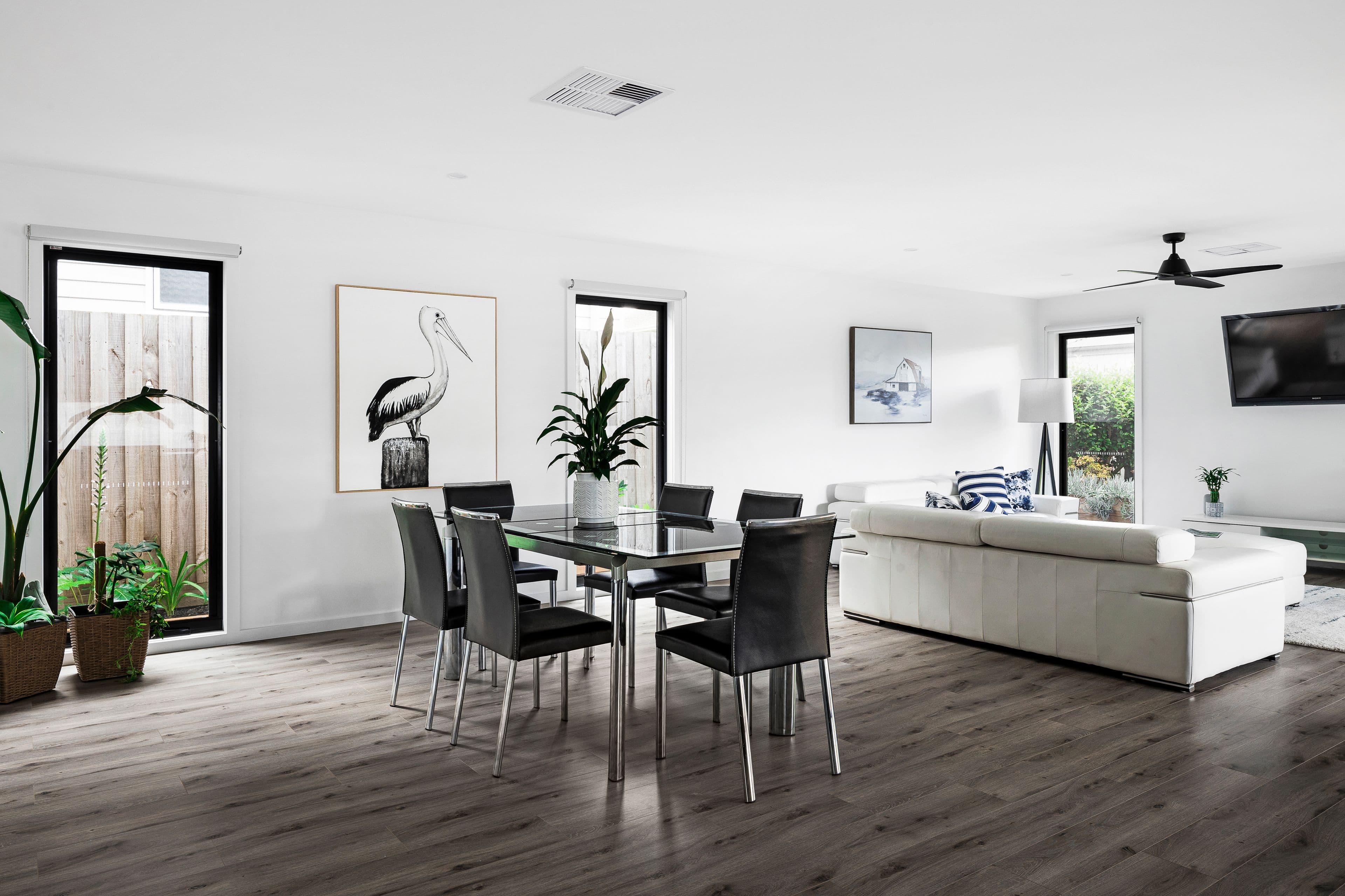 9 Murawa Street, Frankston VIC 3199, Frankston - Thumbnail 7