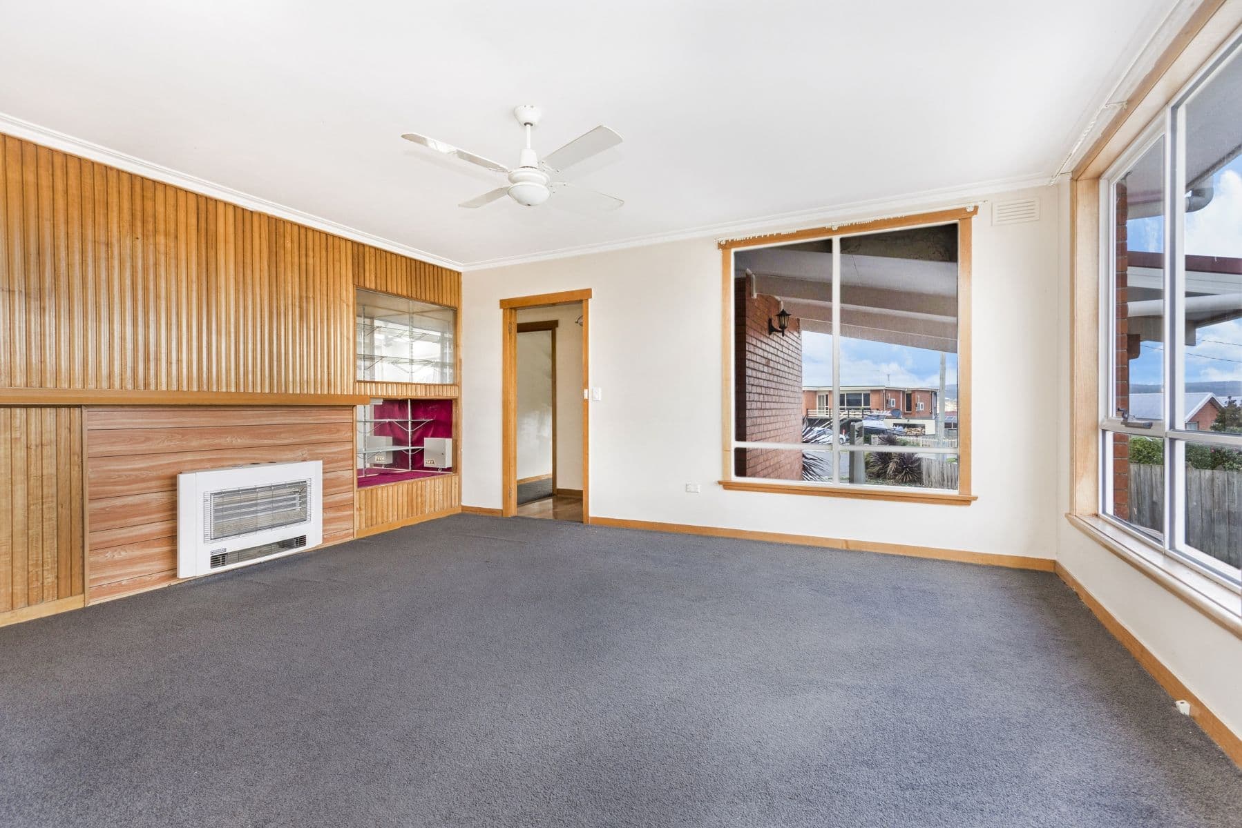 16 Procter Street, Newnham TAS 7248, Newnham - Thumbnail 2