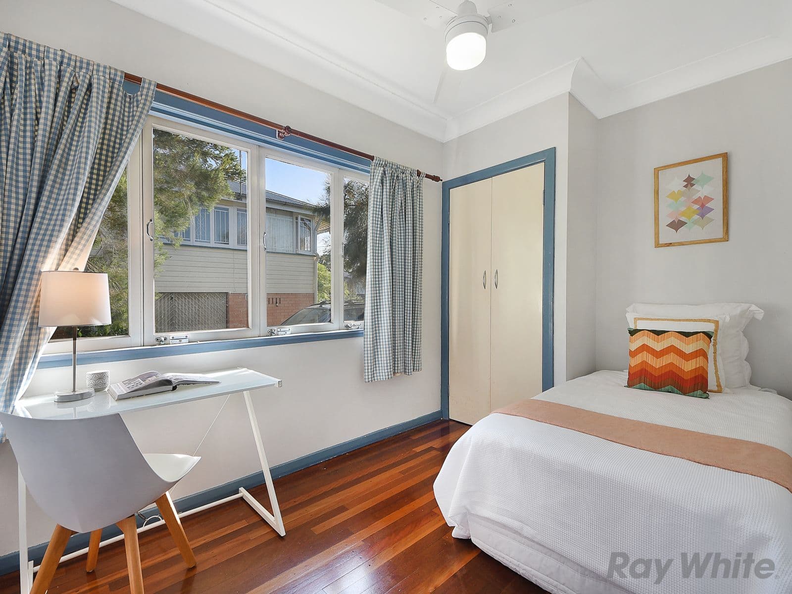 47 Norman Terrace, Enoggera QLD 4051, Enoggera - Thumbnail 7