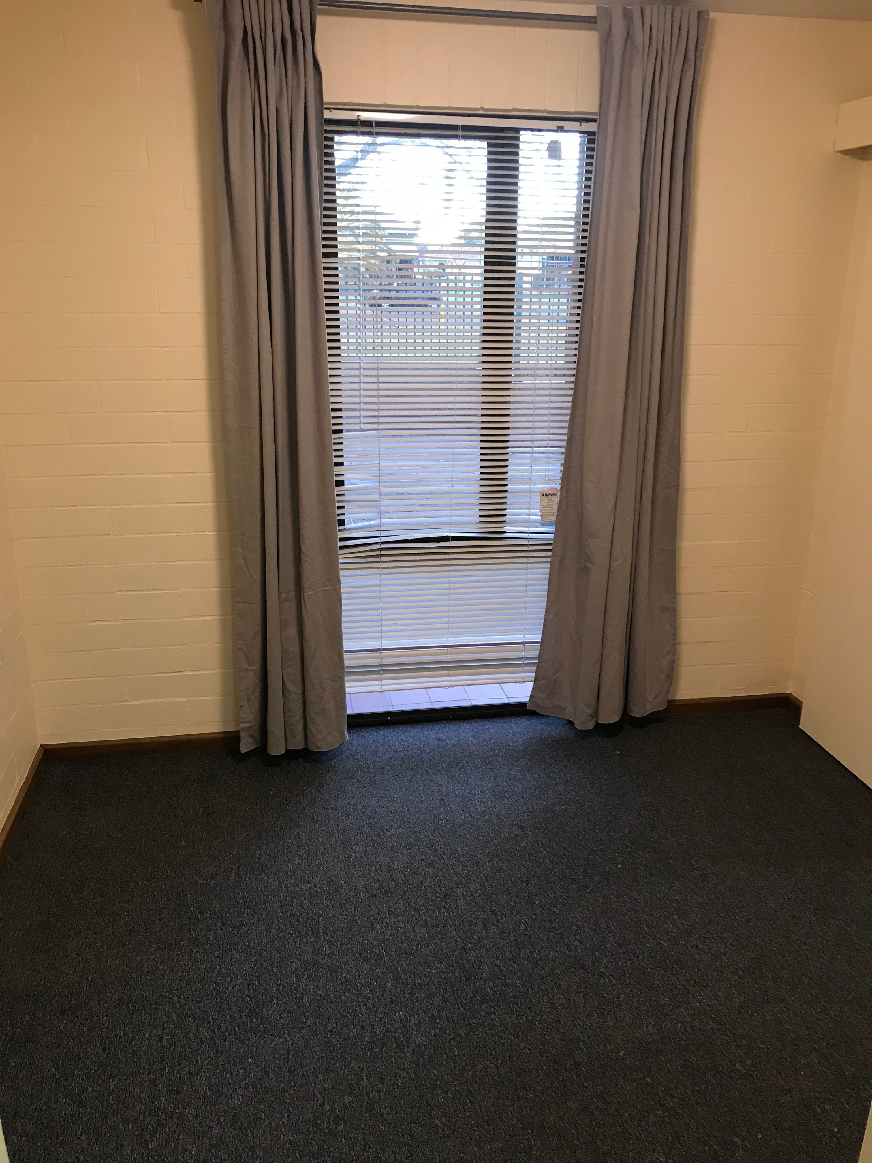 4/150 Port Road, Alberton SA 5014, Alberton - Thumbnail 4