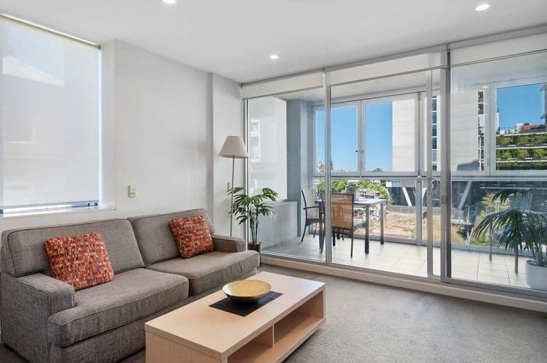 185 Morphett Street, Adelaide SA 5000, Adelaide - Thumbnail 8
