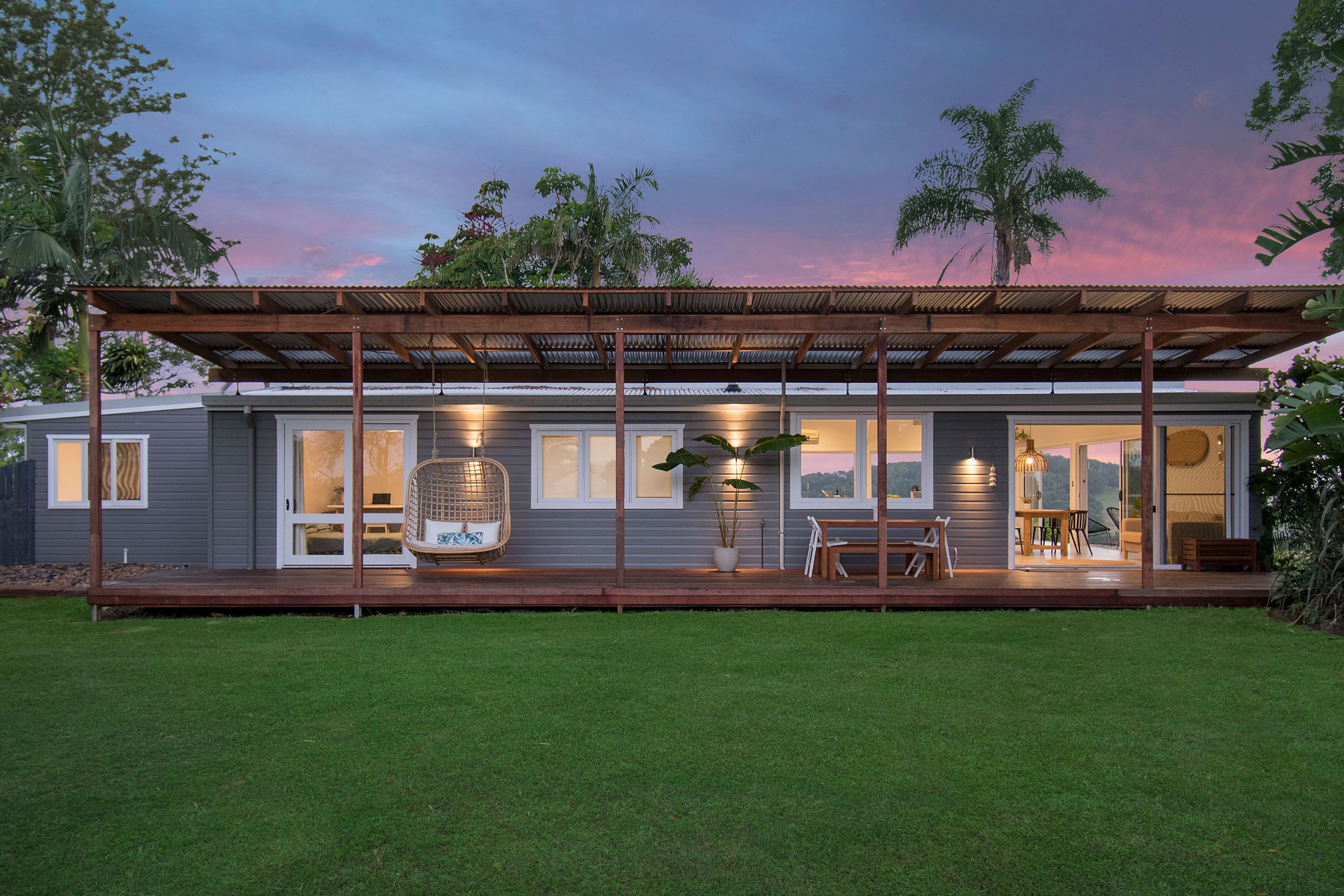 154 Waltons Road, Federal NSW 2480, Federal - Thumbnail 3