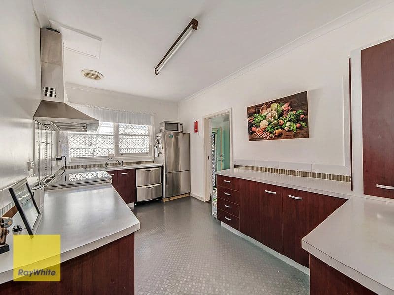 32 St Kilda Road, Balga WA 6061, Balga - Thumbnail 8