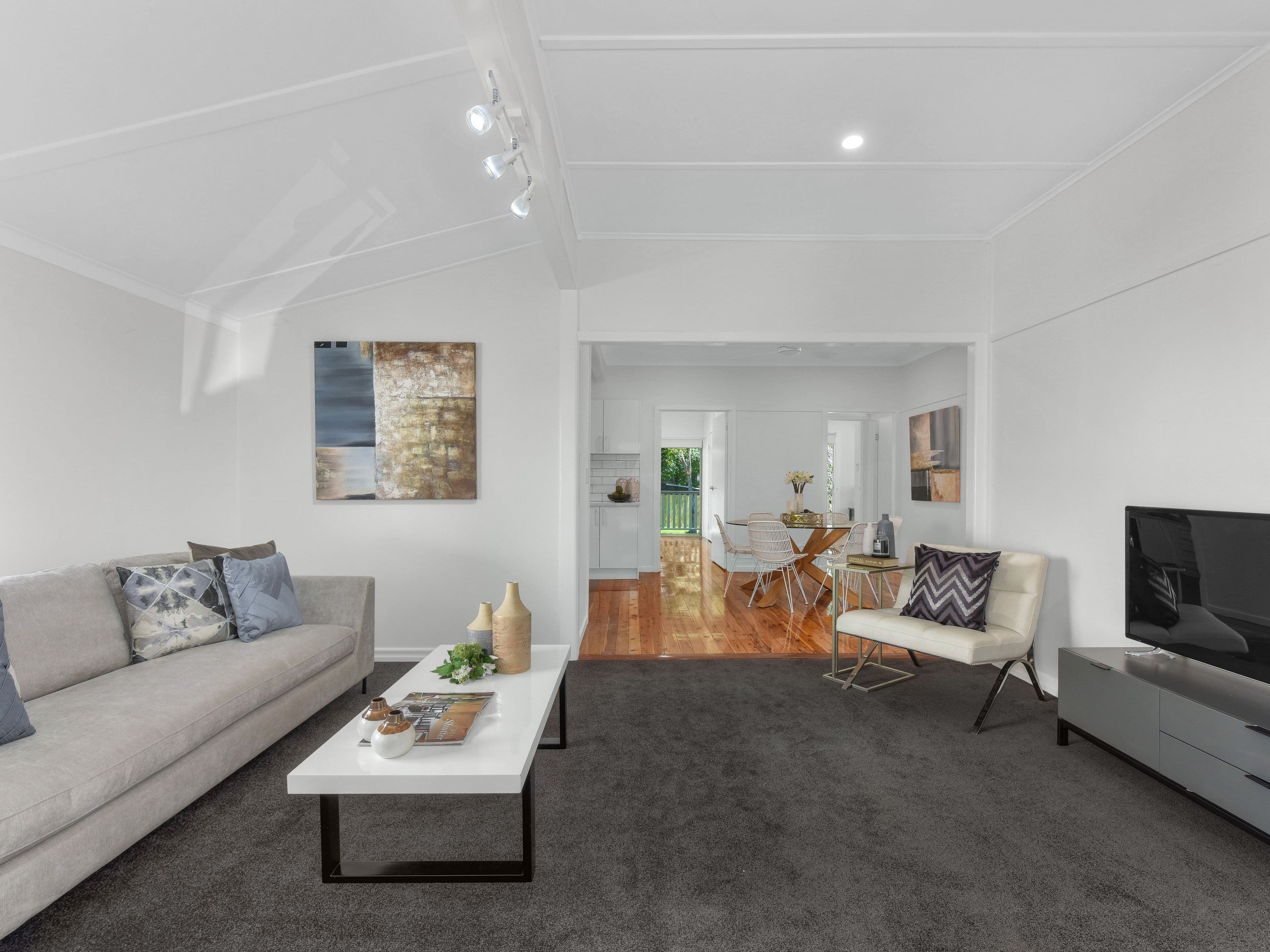 3 Cutler Avenue, Moorooka QLD 4105, Moorooka - Thumbnail 7