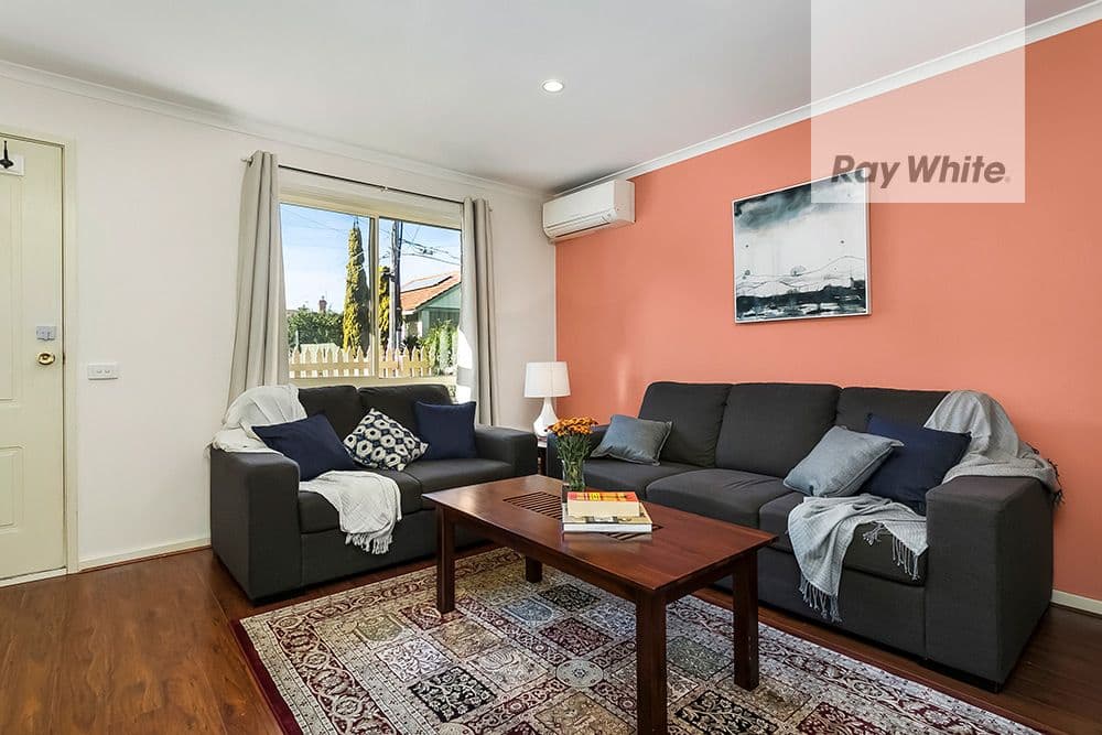 57 Blair Street, Brunswick VIC 3056, Brunswick - Thumbnail 3