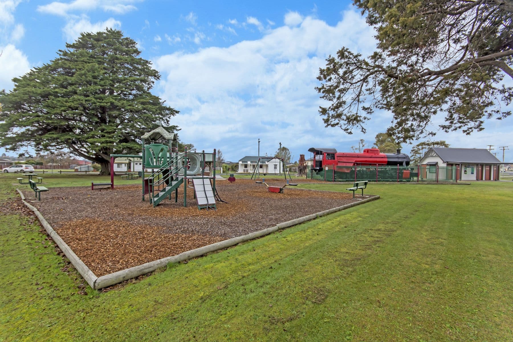 Lot 5 17 Youl Road, Perth TAS 7300, Perth - Thumbnail 4