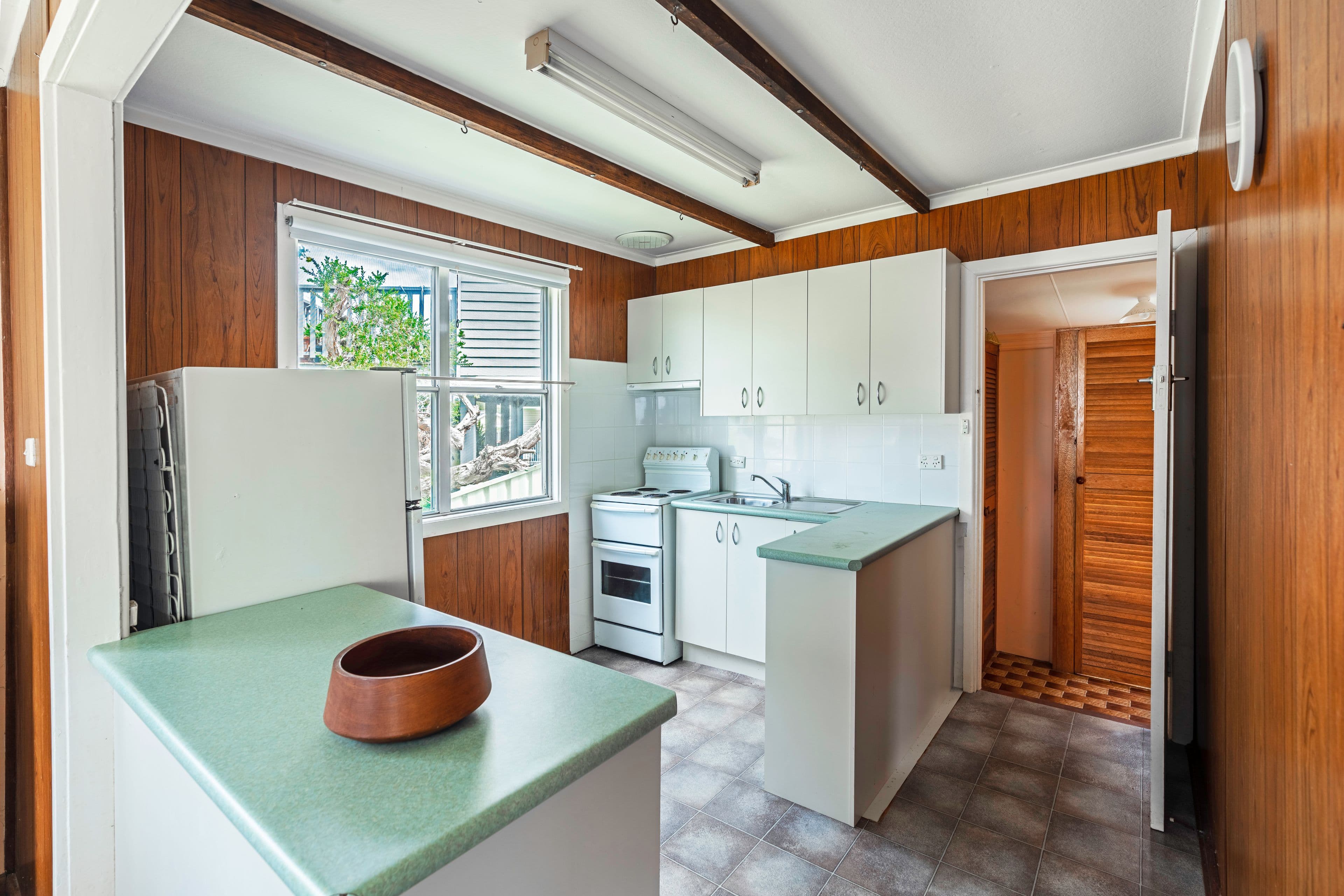 7 Farrant Avenue, Culburra Beach - Thumbnail 6