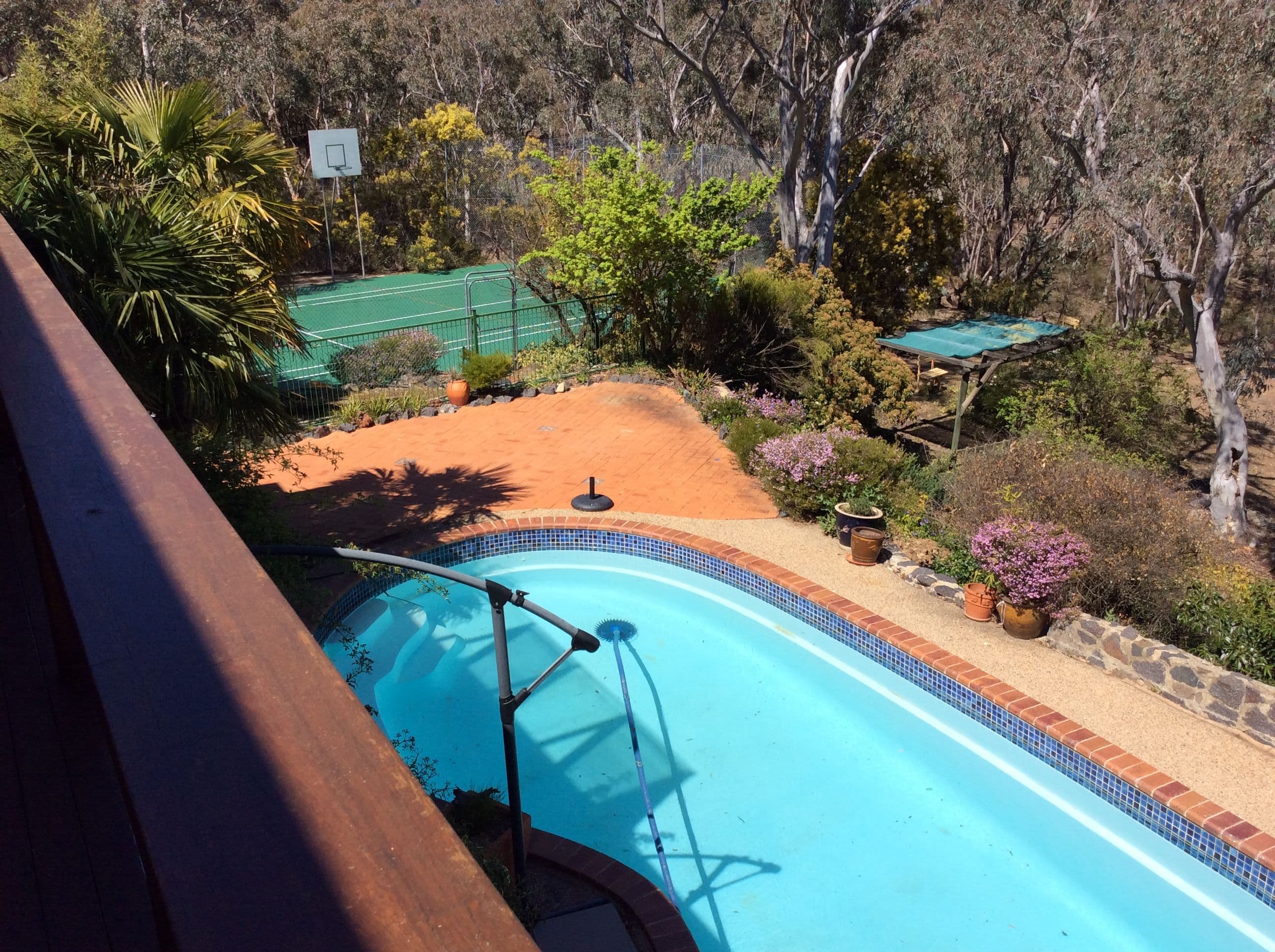 66 Severne Street, Greenleigh - Thumbnail 2
