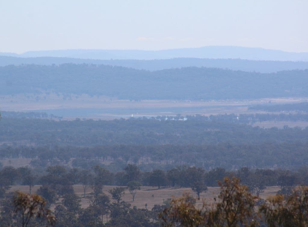 Lot 4 New England Highway, The Glen QLD 4370, The Glen - Thumbnail 4