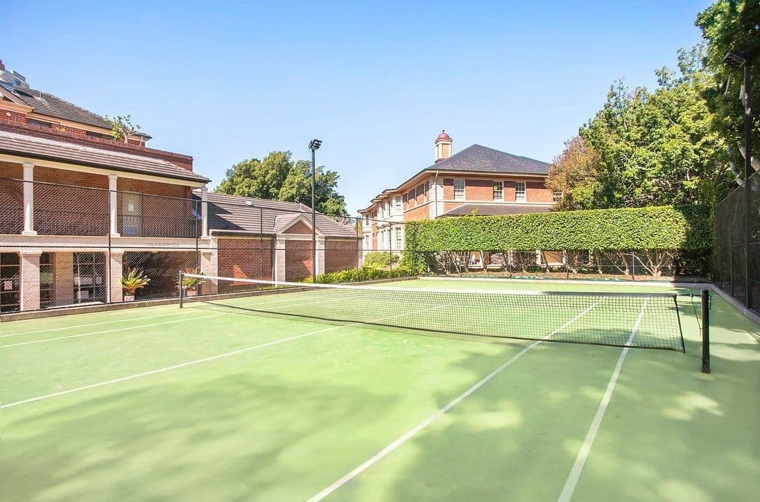 93 Brompton Road, Kensington NSW 2033, Kensington - Thumbnail 8