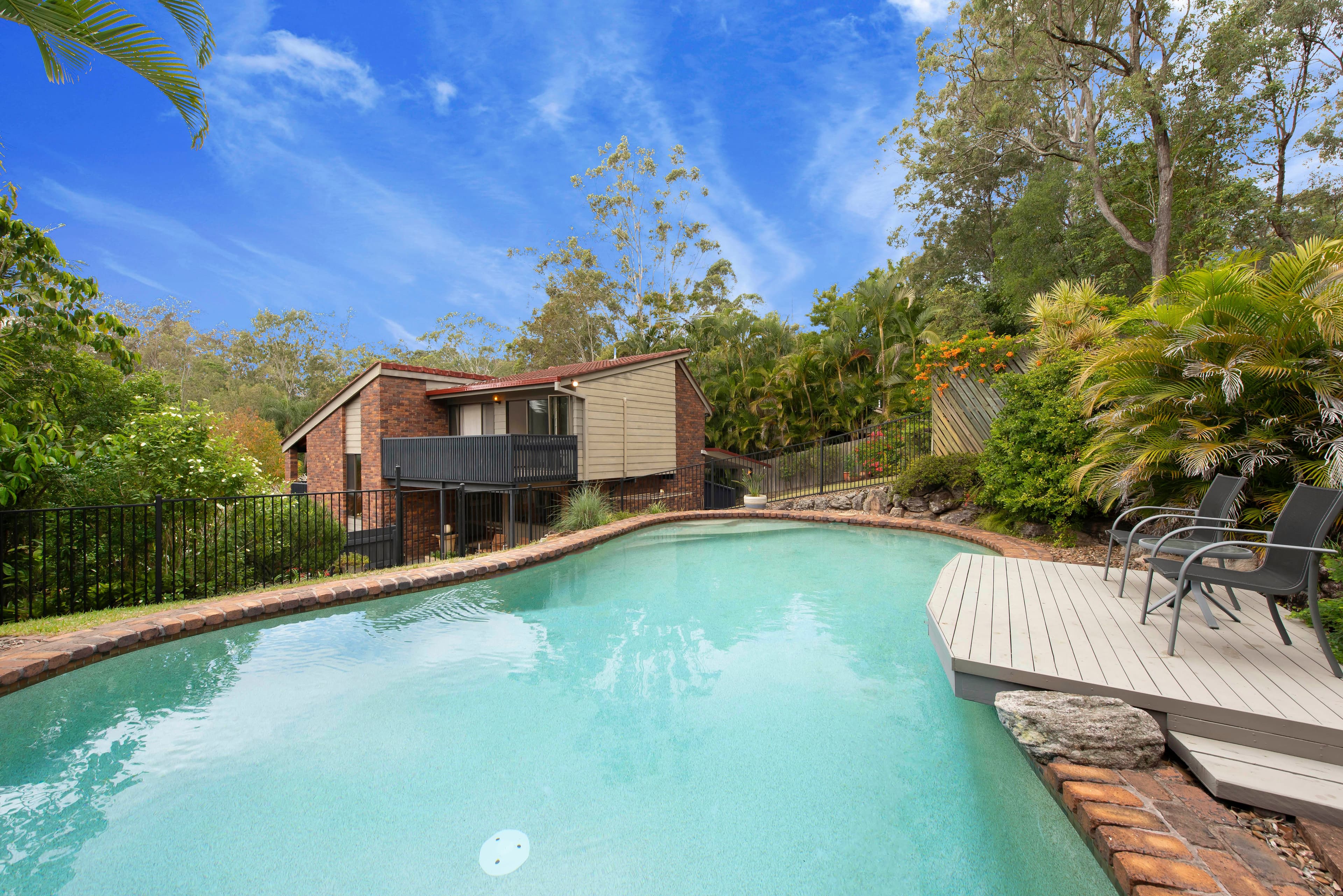 39 Nambruk Street, The Gap QLD 4061, The Gap - Thumbnail 3
