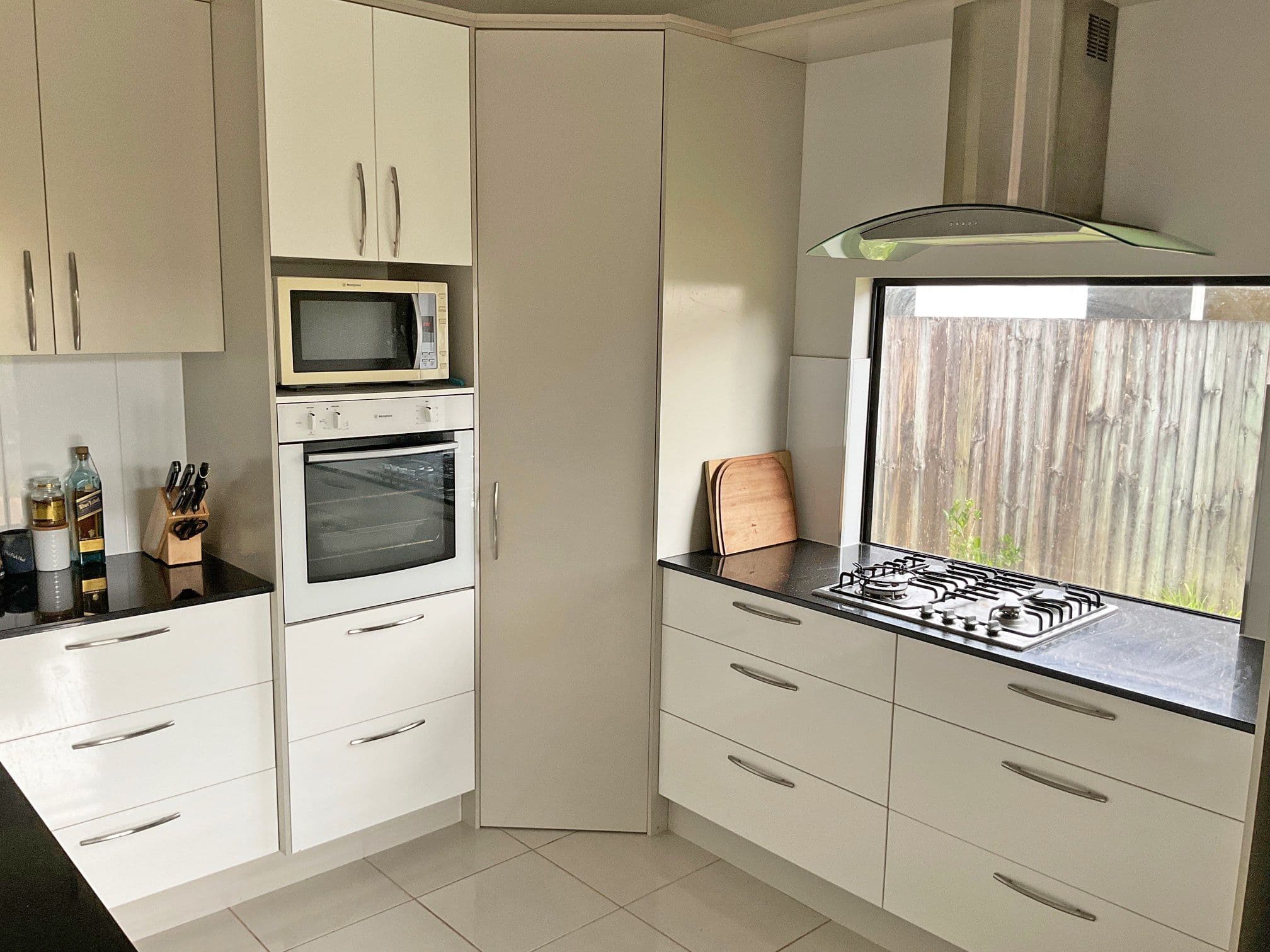17-27 Kennedy Highway, Atherton QLD 4883, Atherton - Thumbnail 5
