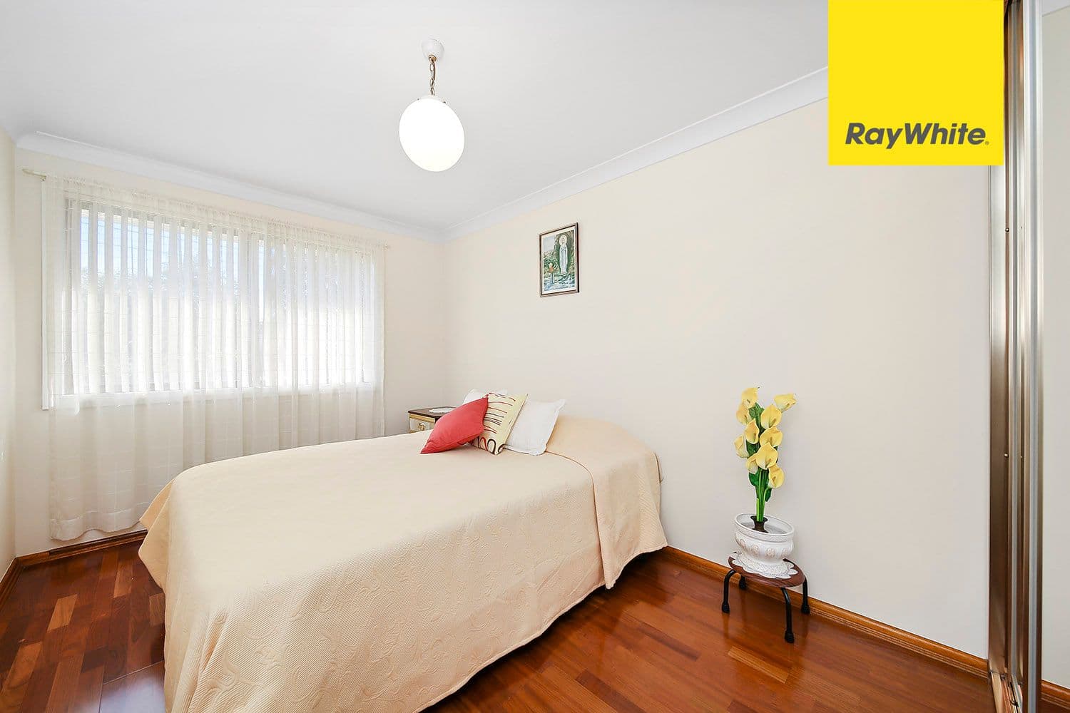 27 Graham Street, Auburn - Thumbnail 5