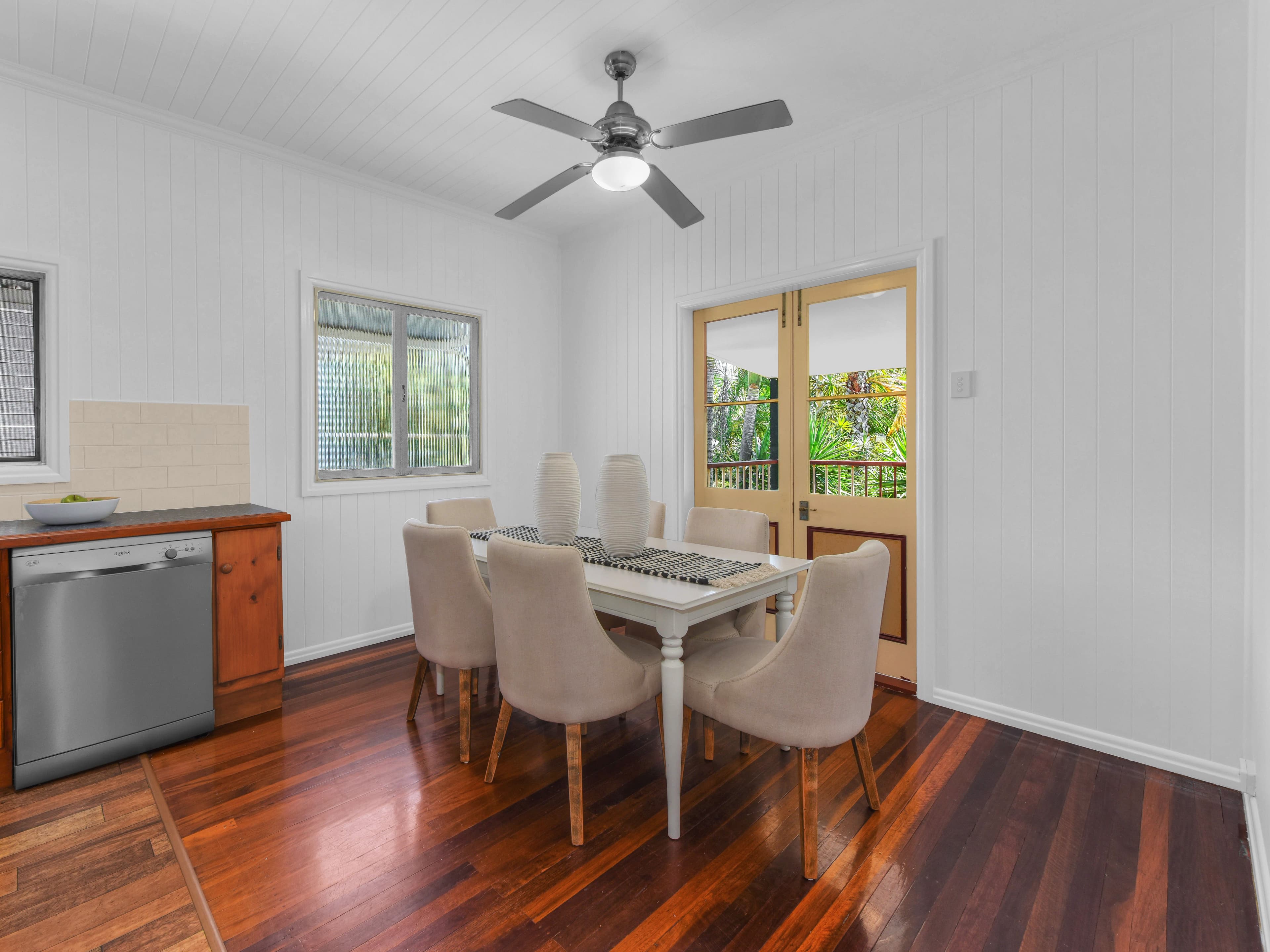 188 Agnew Street, Morningside QLD 4170, Morningside - Thumbnail 4