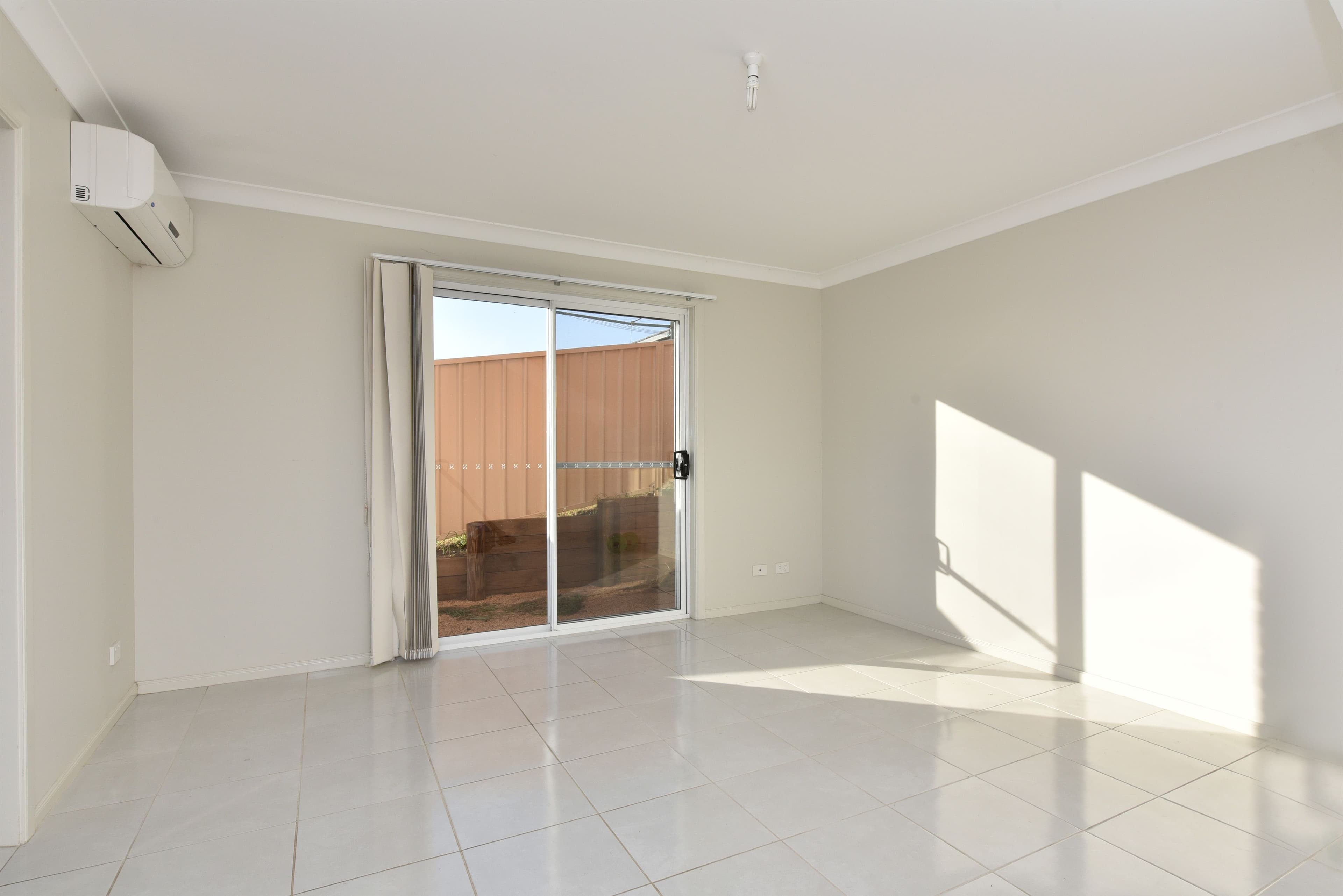 2 Andrew Court, Rutherford - Thumbnail 8