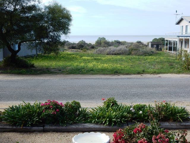 93 James Well Road, James Well SA 5571, James Well - Thumbnail 4