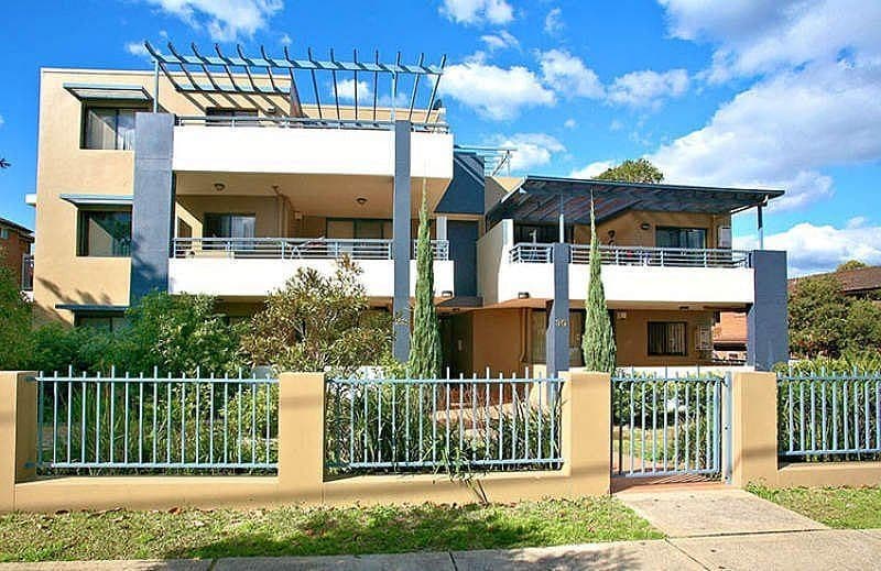 28-30 Chetwynd Road, Merrylands NSW 2160, Merrylands - Image 1